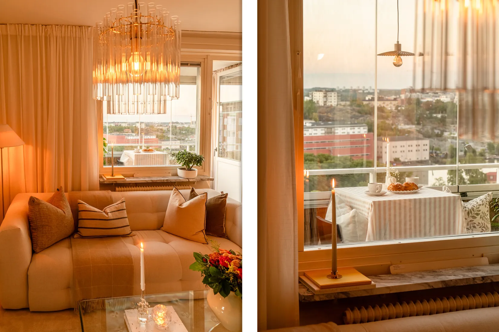 Bostadsrätt, Alphyddevägen 9, 14 tr, Alphyddan, Nacka