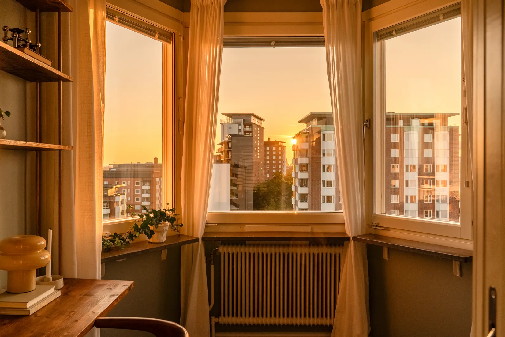 Bostadsrätt, Alphyddevägen 9, 14 tr, Alphyddan, Nacka