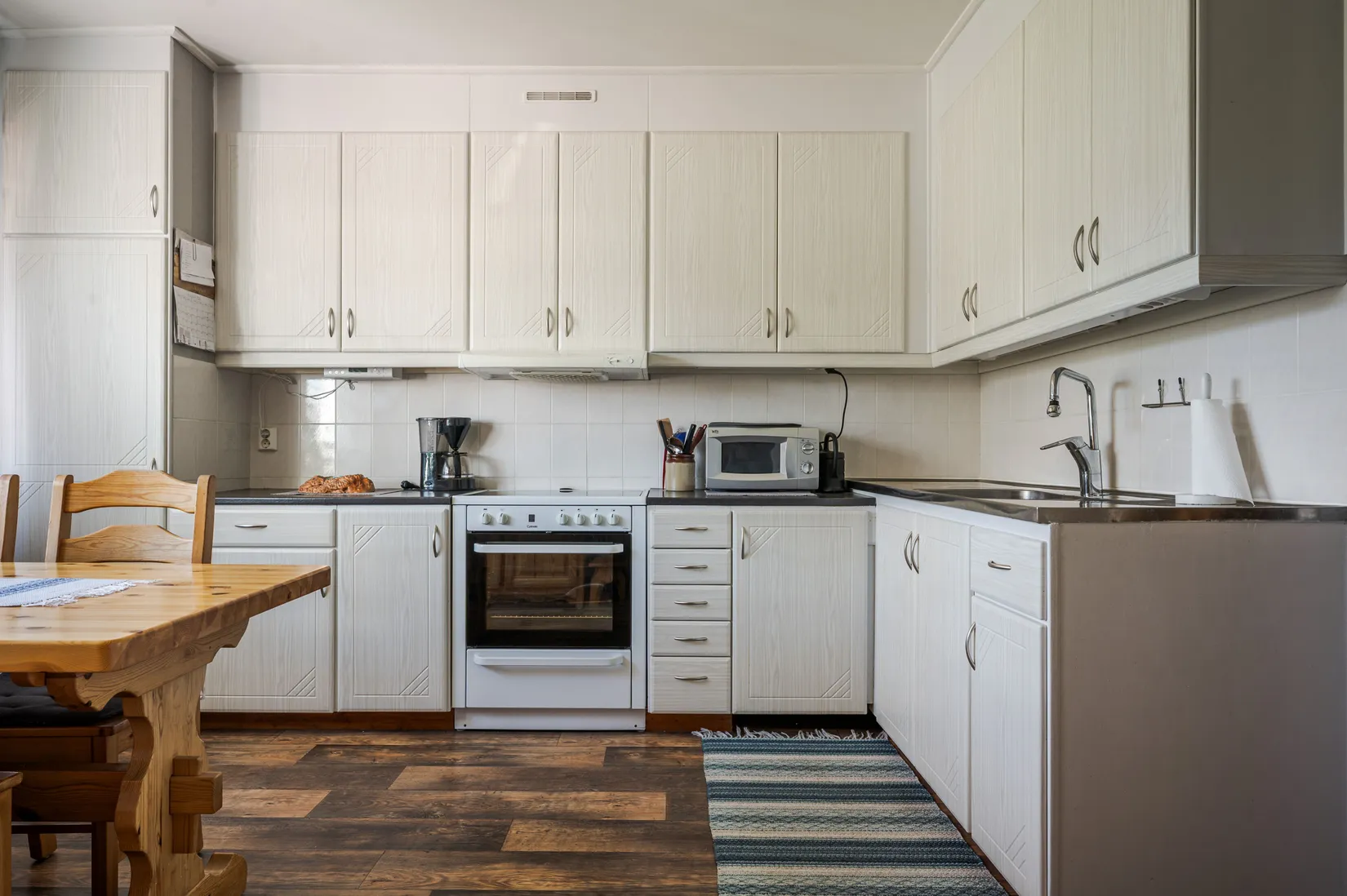Radhus, Verktygsgatan 16, Centrum, Malung-Sälen