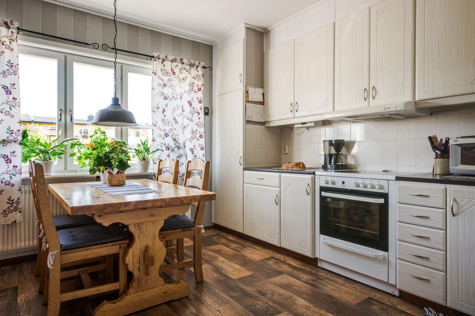 Radhus, Verktygsgatan 16, Centrum, Malung-Sälen