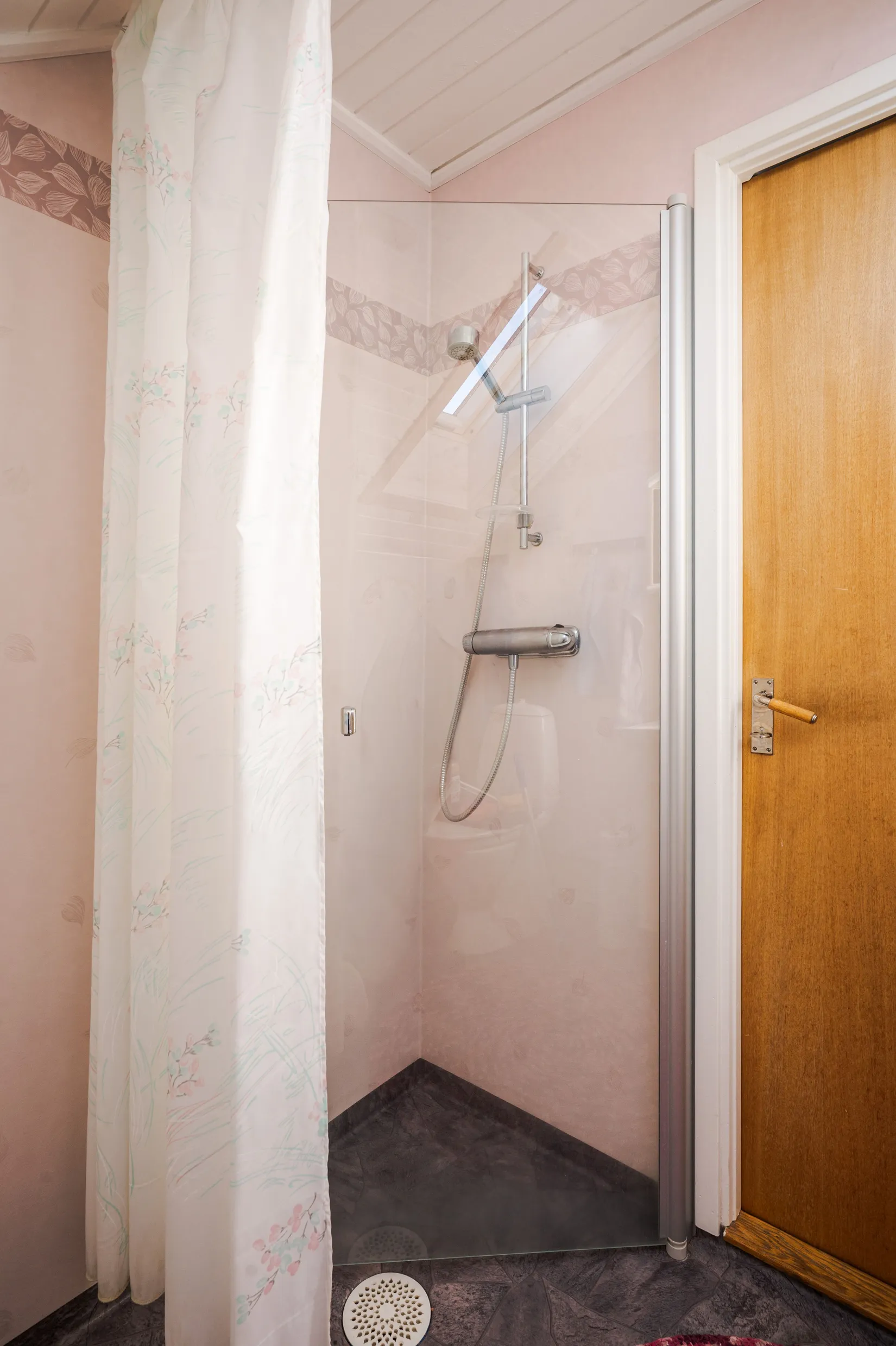 Radhus, Verktygsgatan 16, Centrum, Malung-Sälen
