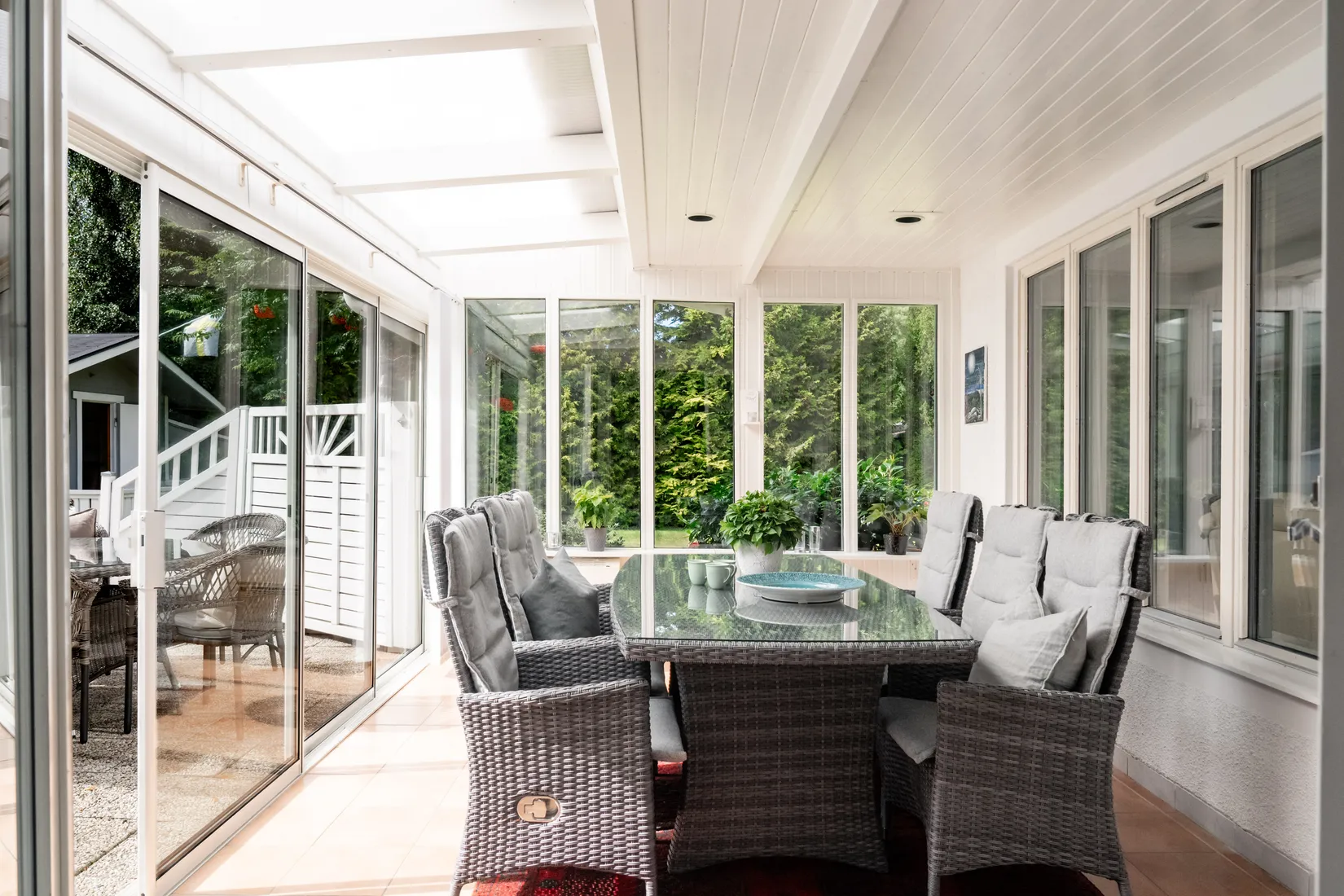 Villa, Sjötorpsvägen 14, Höllviken, Vellinge
