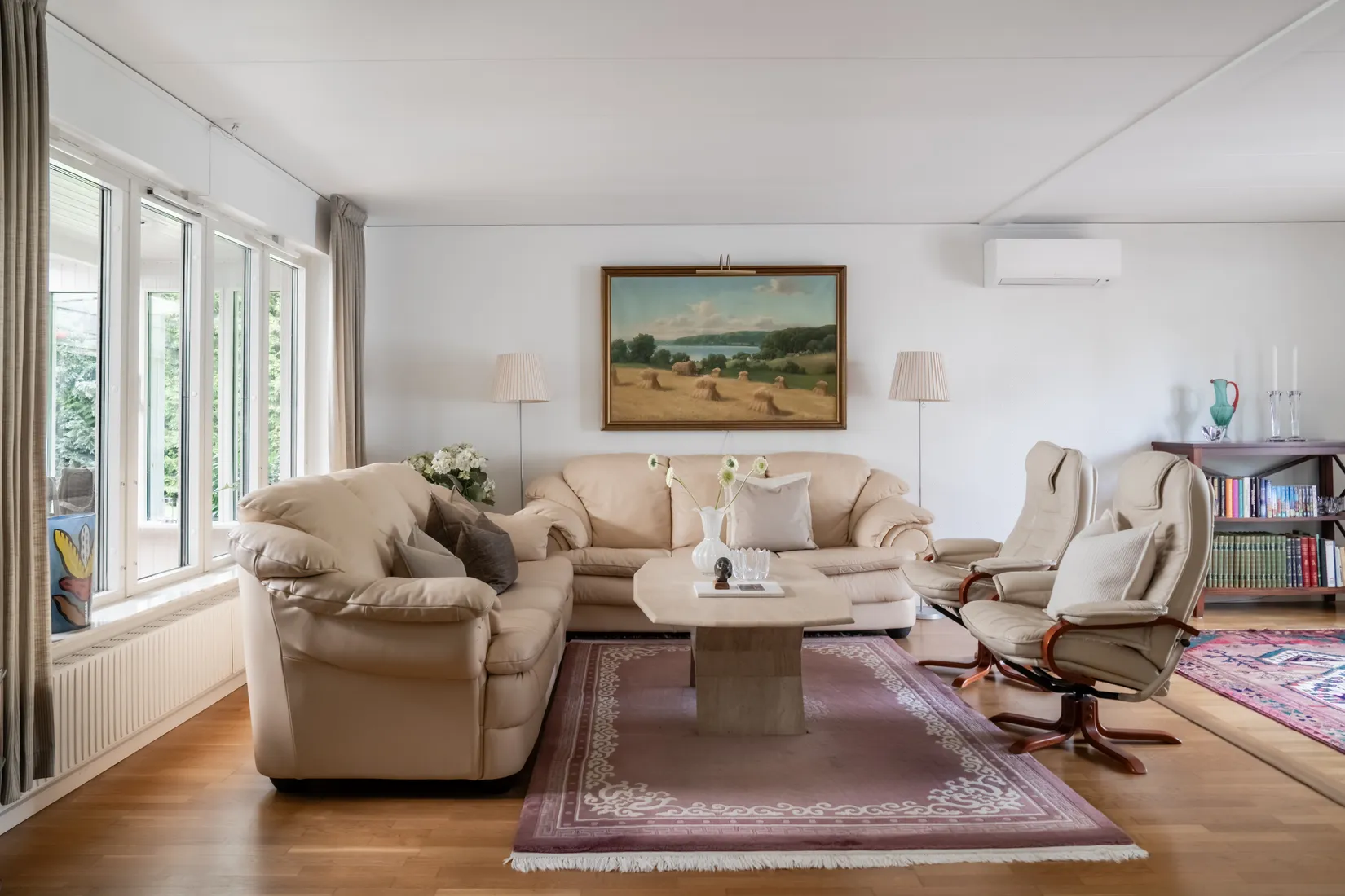 Villa, Sjötorpsvägen 14, Höllviken, Vellinge