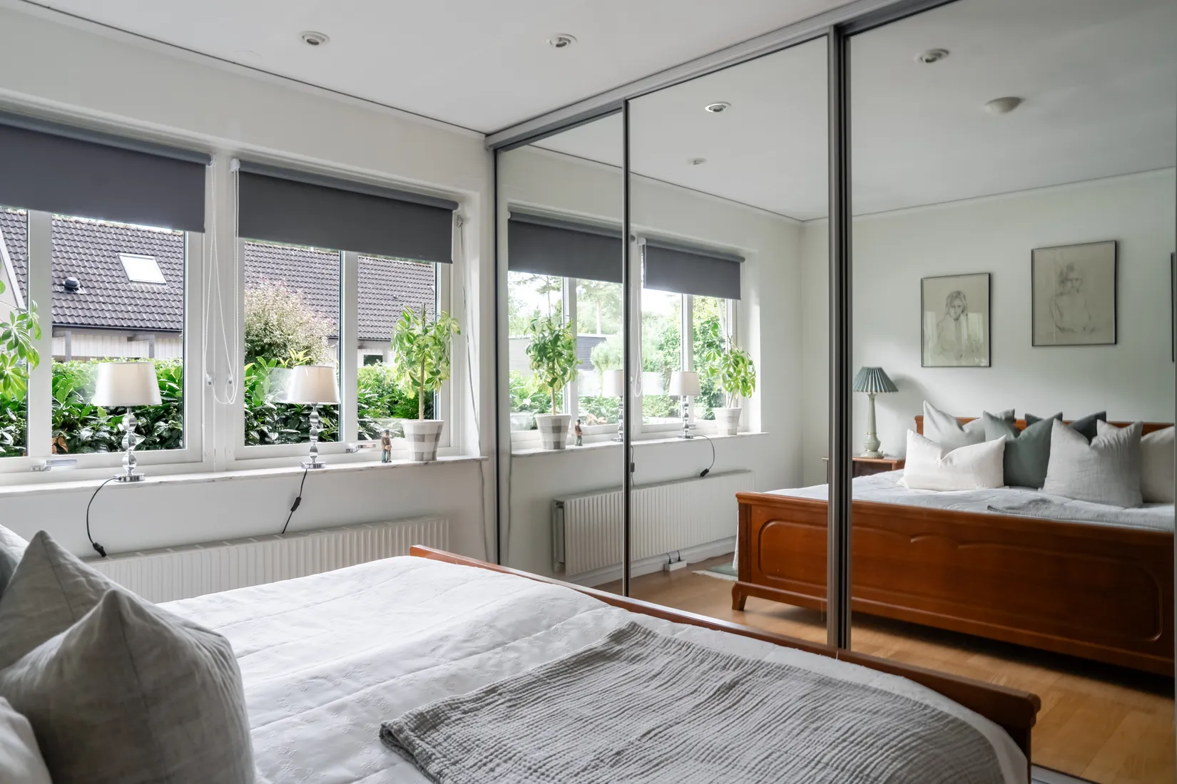 Villa, Sjötorpsvägen 14, Höllviken, Vellinge