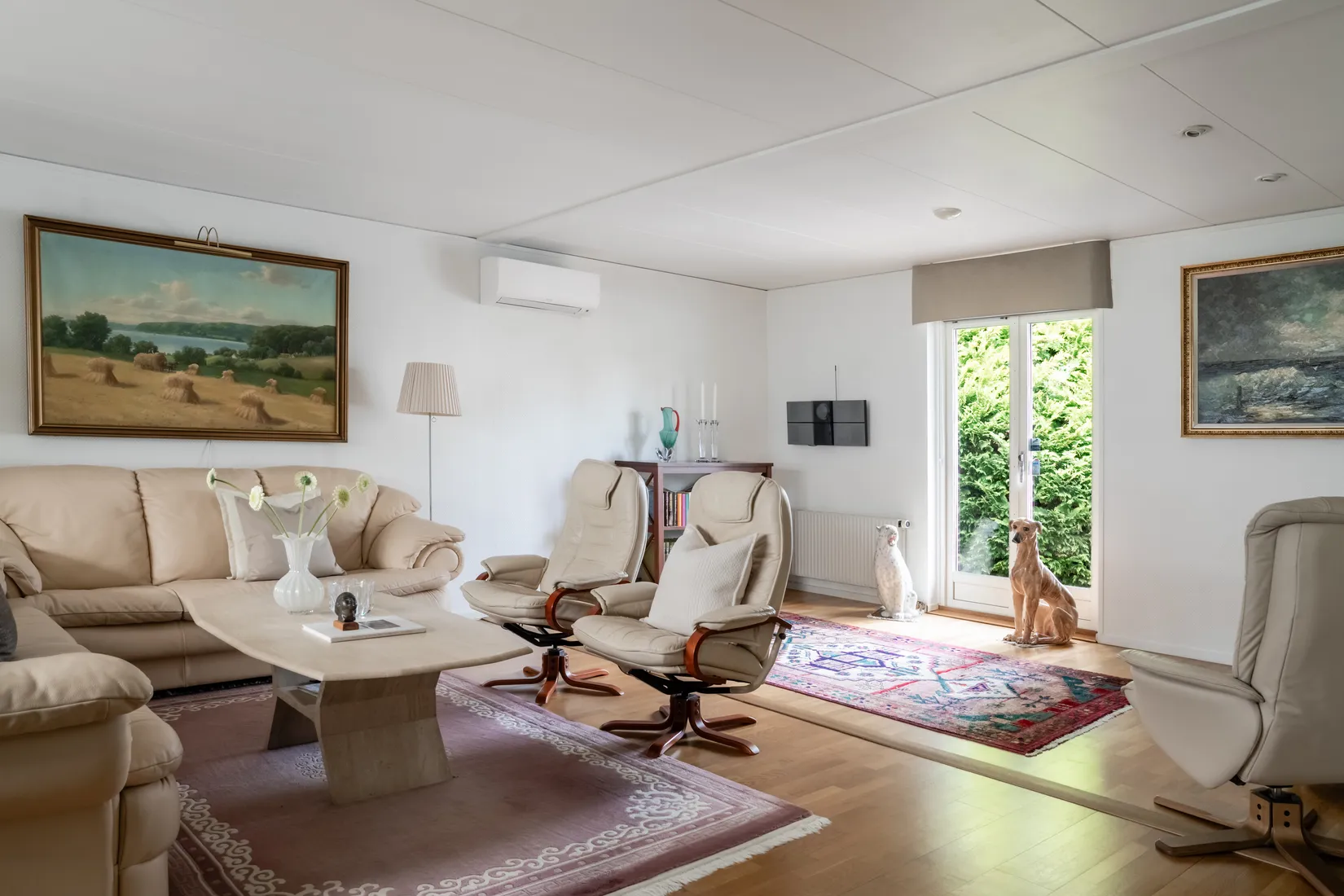 Villa, Sjötorpsvägen 14, Höllviken, Vellinge