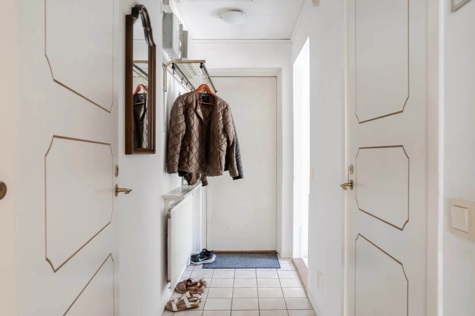 Villa, Sjötorpsvägen 14, Höllviken, Vellinge