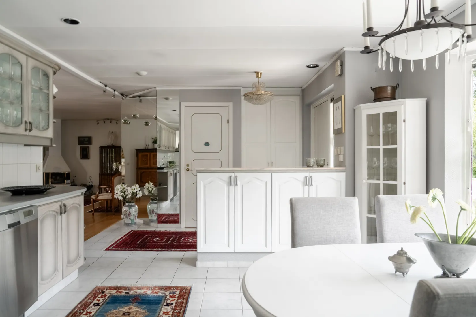 Villa, Sjötorpsvägen 14, Höllviken, Vellinge
