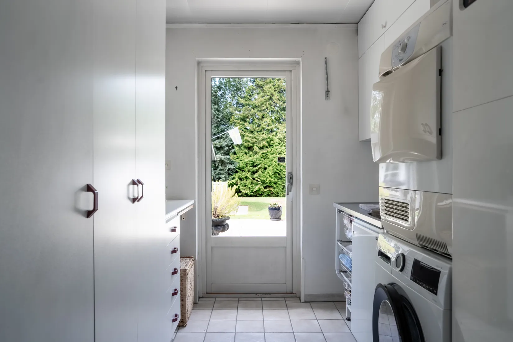 Villa, Sjötorpsvägen 14, Höllviken, Vellinge