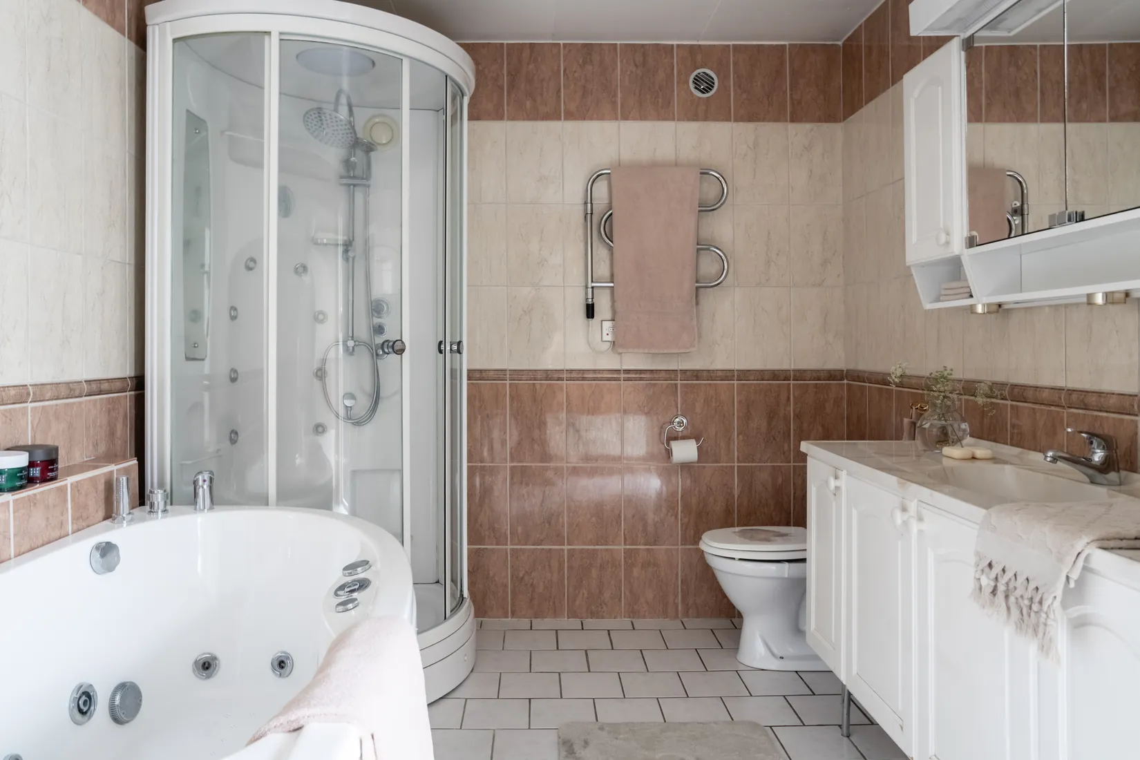 Villa, Sjötorpsvägen 14, Höllviken, Vellinge