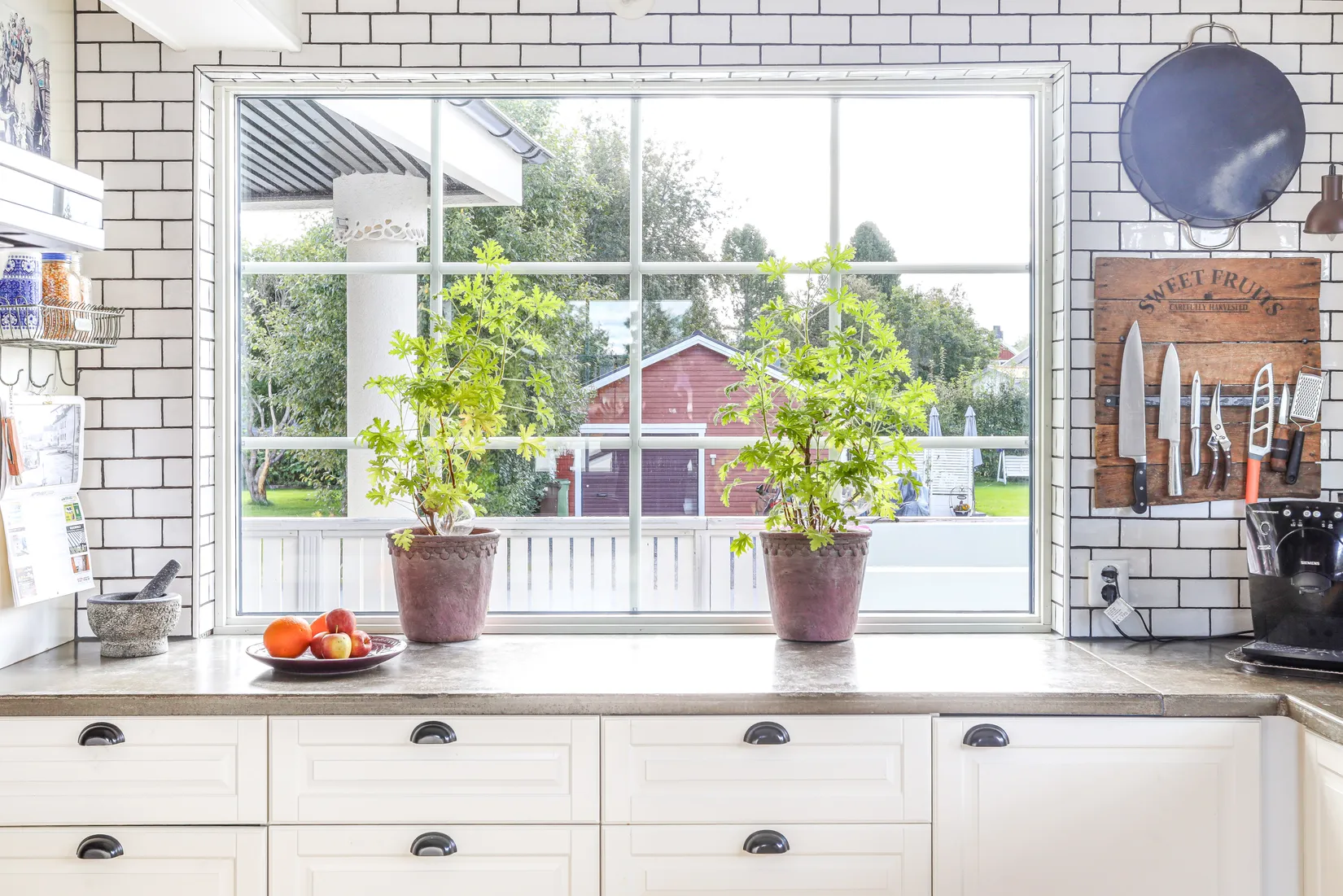 Villa, Örngatan 21, Vännäs