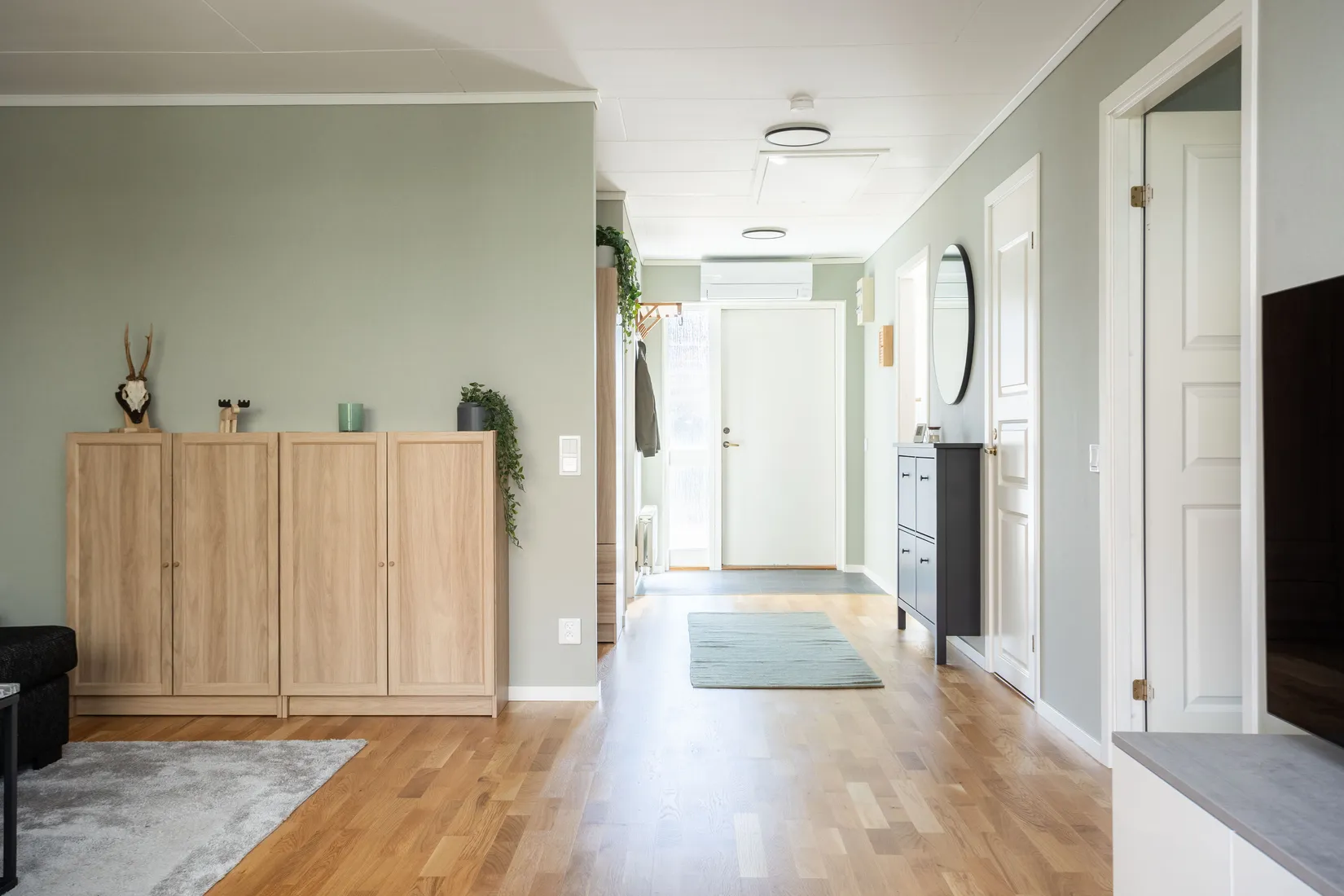 Bostadsrätt, Glimmervägen 1, Östra Stenåsen, Kil
