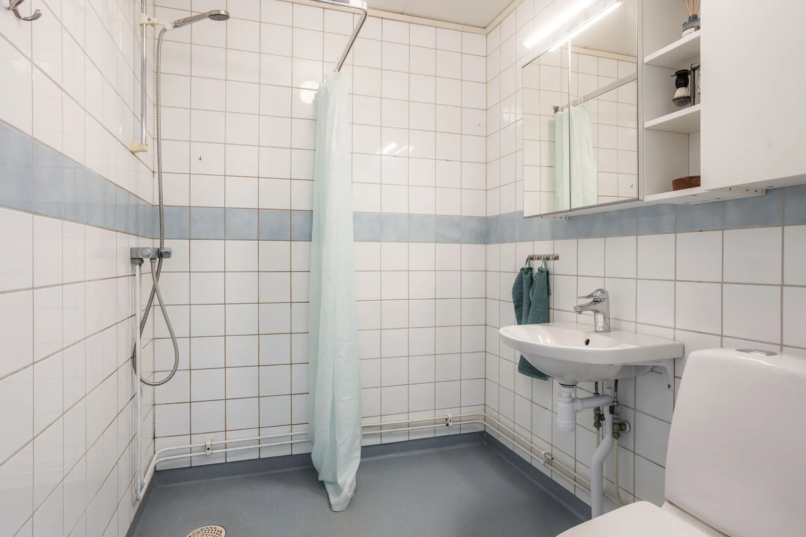 Bostadsrätt, Glimmervägen 1, Östra Stenåsen, Kil