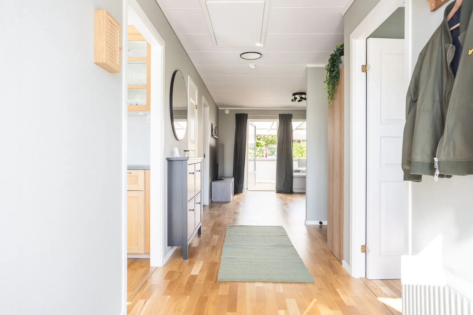 Bostadsrätt, Glimmervägen 1, Östra Stenåsen, Kil