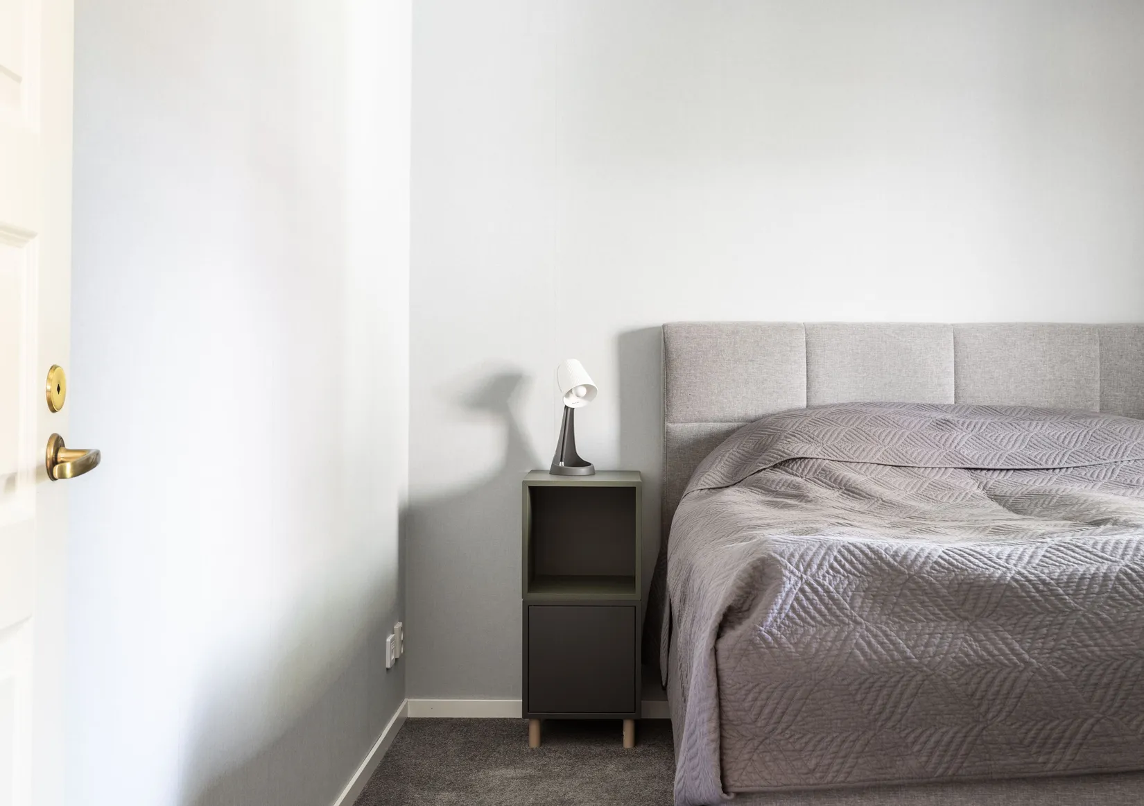 Bostadsrätt, Glimmervägen 1, Östra Stenåsen, Kil