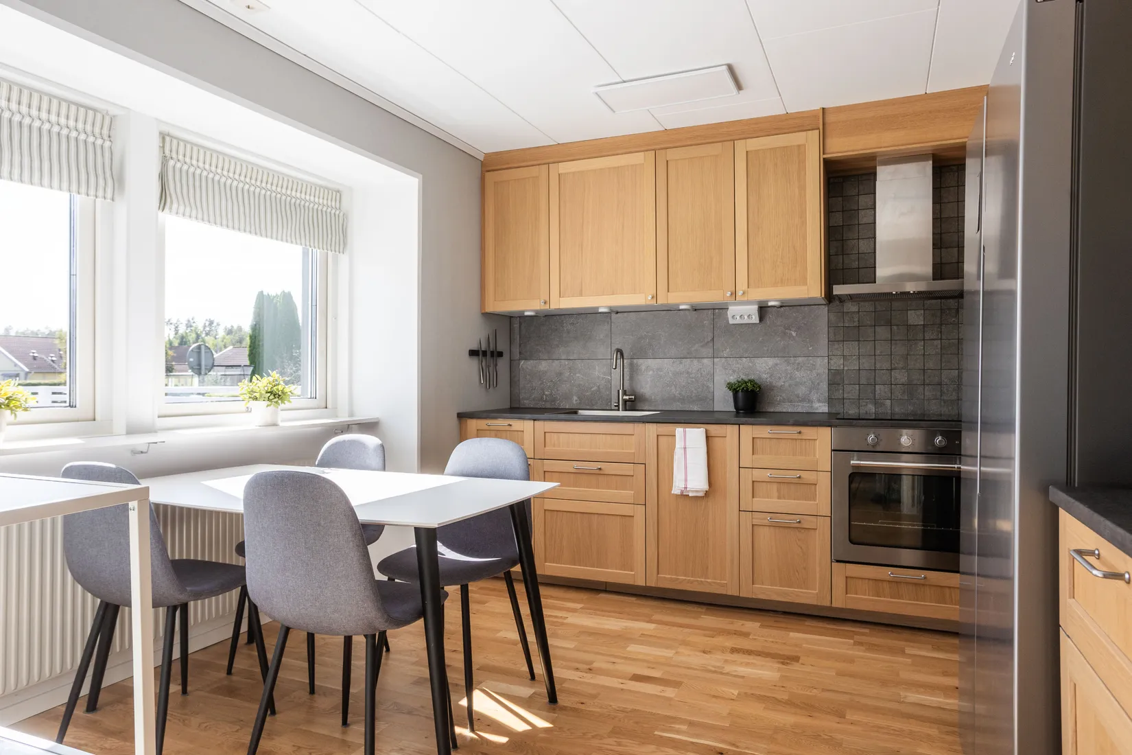 Bostadsrätt, Glimmervägen 1, Östra Stenåsen, Kil