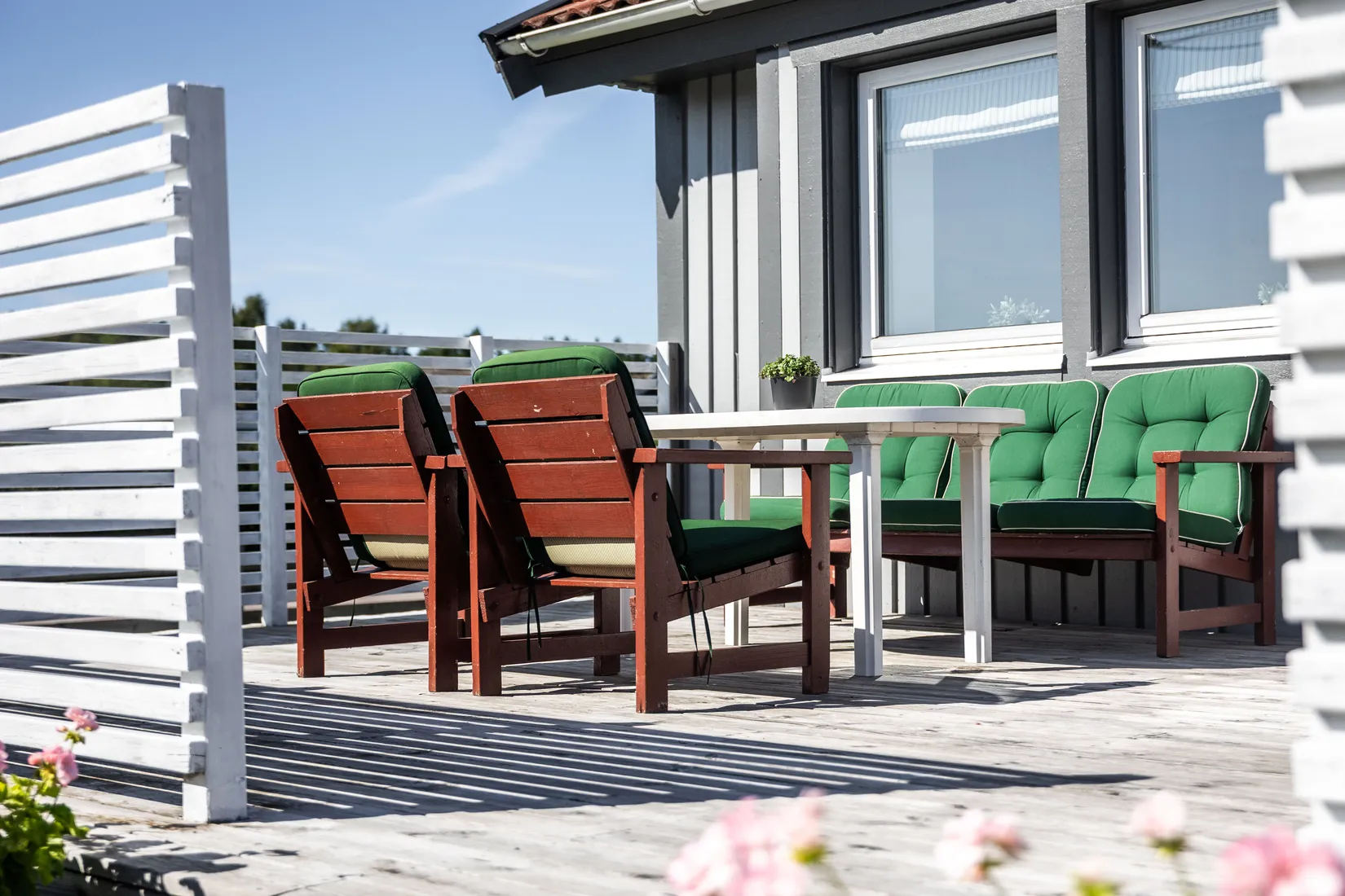 Bostadsrätt, Glimmervägen 1, Östra Stenåsen, Kil