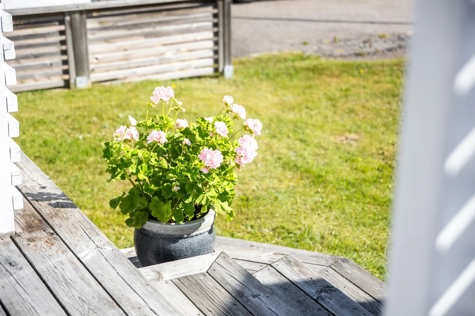 Bostadsrätt, Glimmervägen 1, Östra Stenåsen, Kil