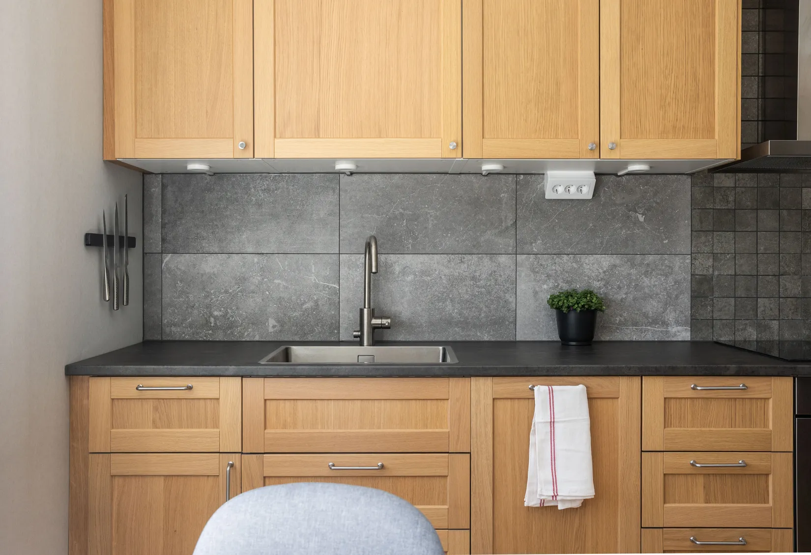Bostadsrätt, Glimmervägen 1, Östra Stenåsen, Kil