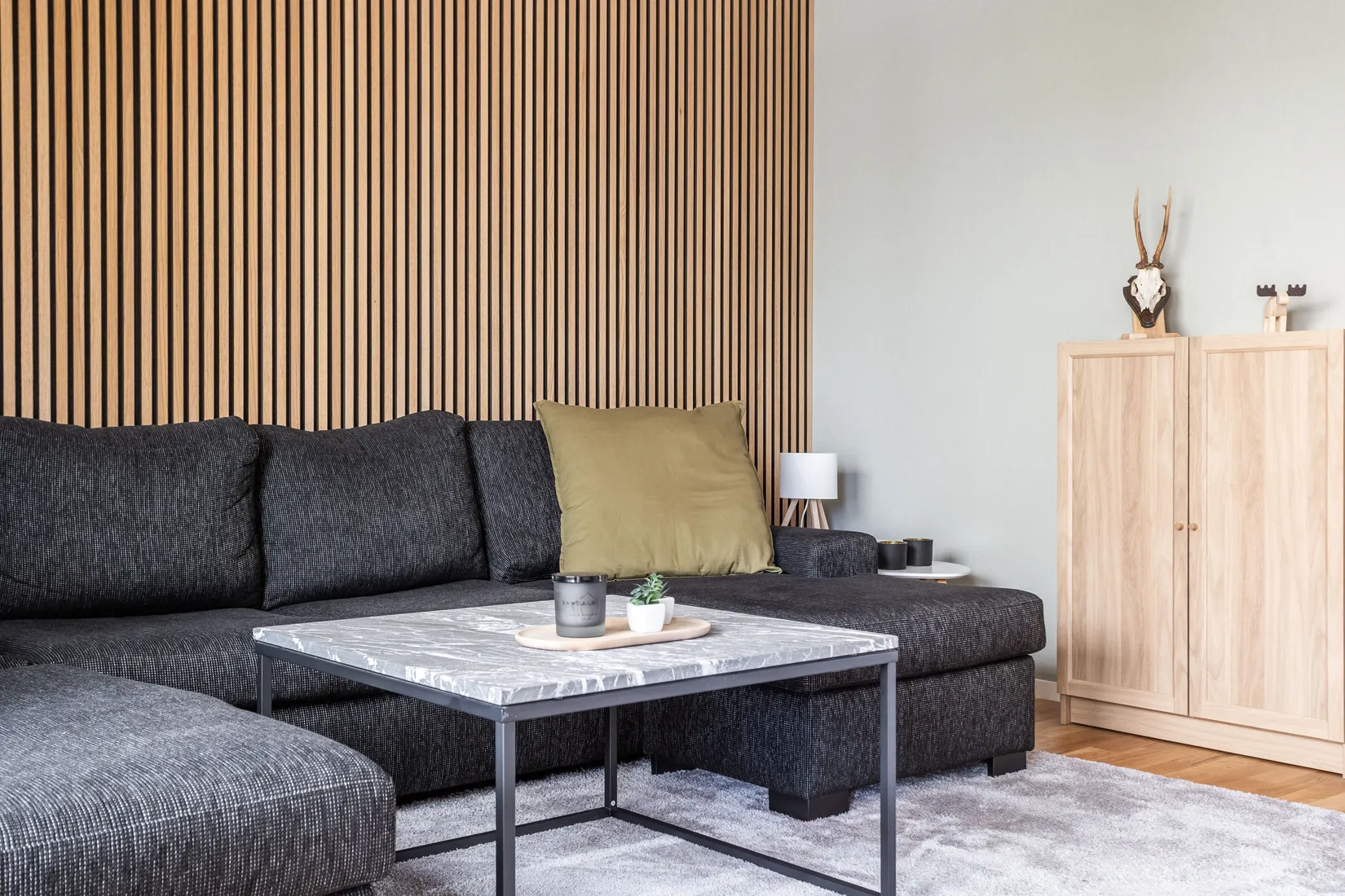 Bostadsrätt, Glimmervägen 1, Östra Stenåsen, Kil
