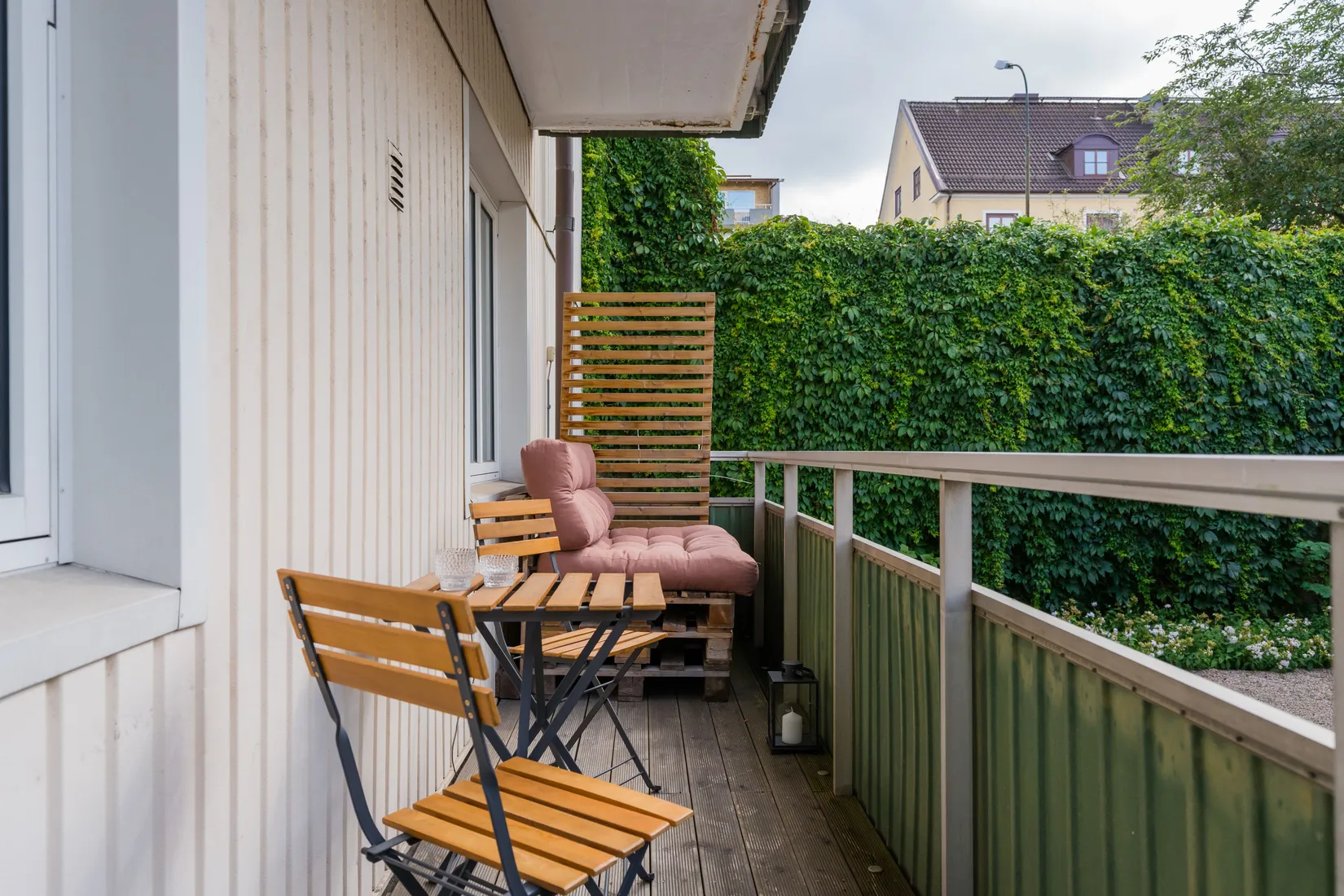 Bostadsrätt, Döbelnsgatan 3, Norrmalm, Borås