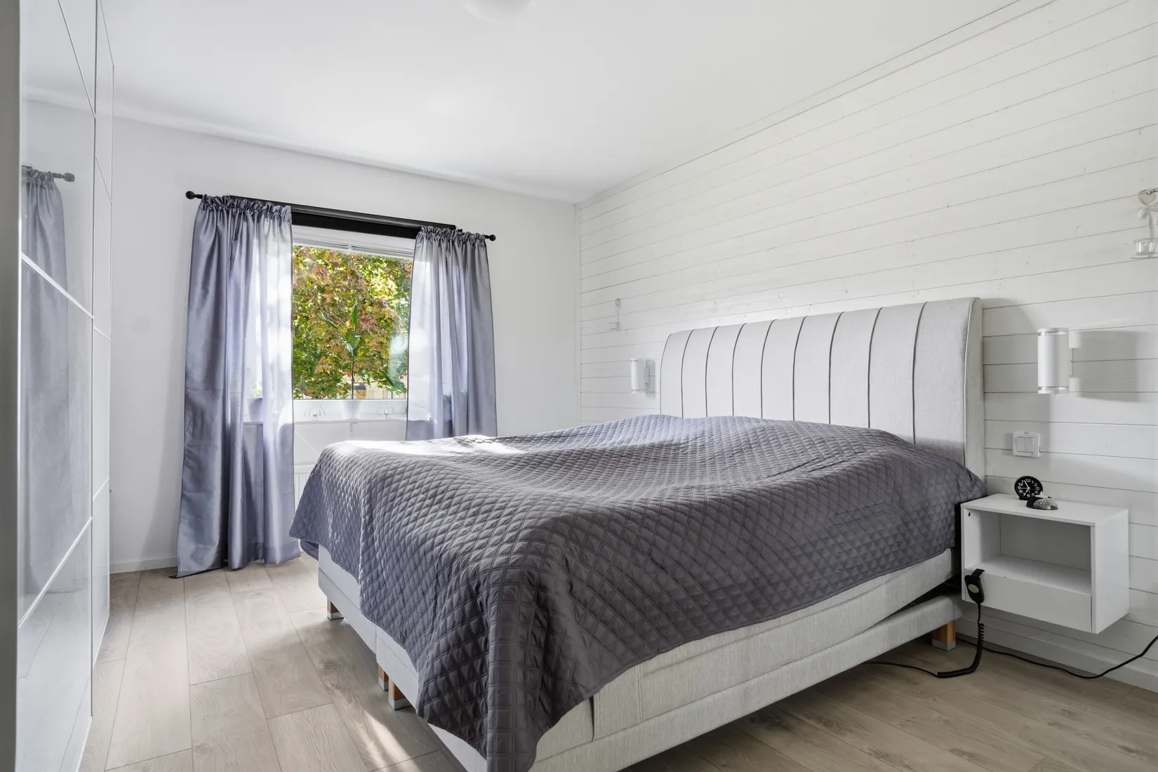 Bostadsrätt, Blixtgatan 15, Gränby, Uppsala