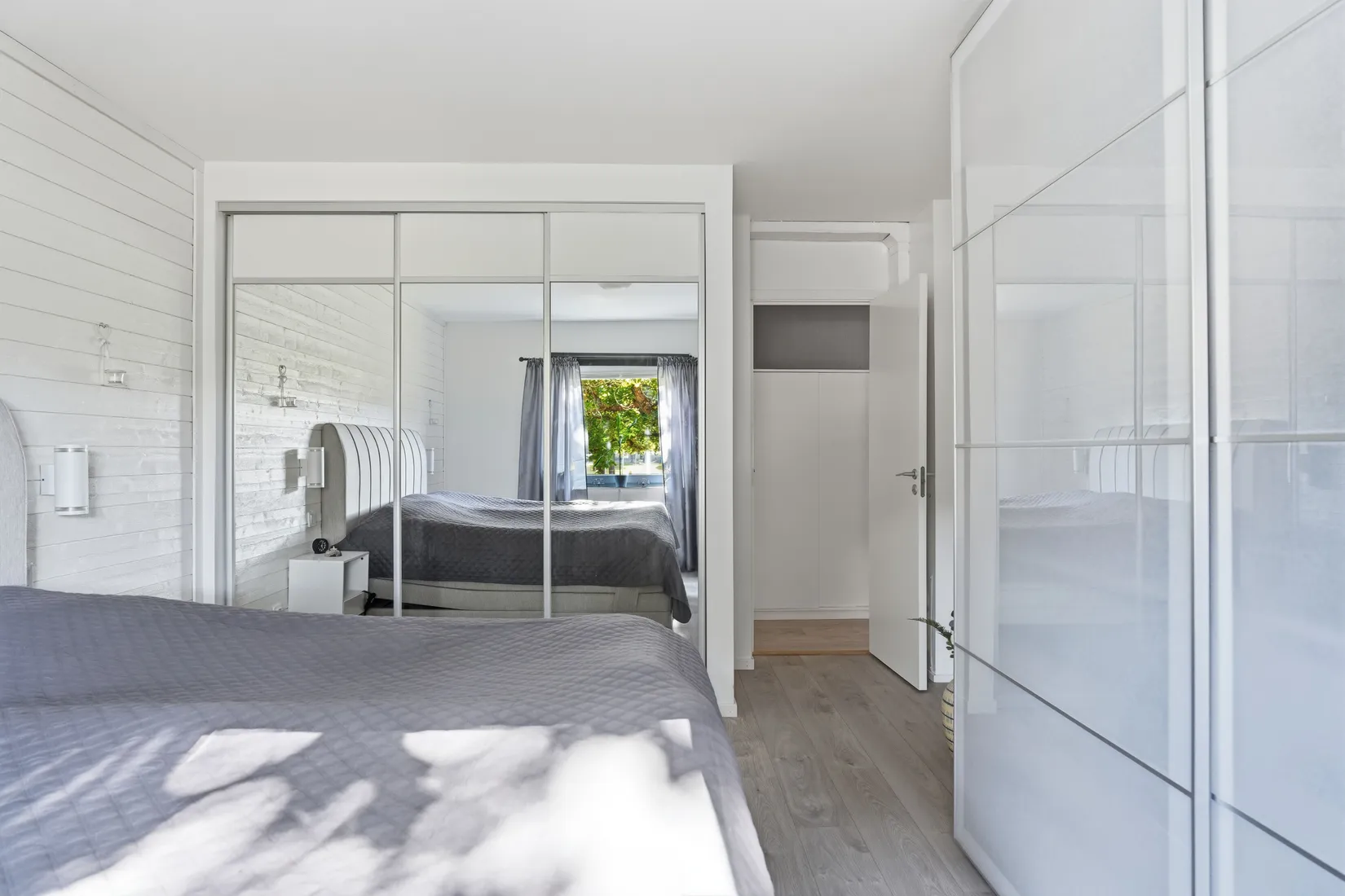 Bostadsrätt, Blixtgatan 15, Gränby, Uppsala