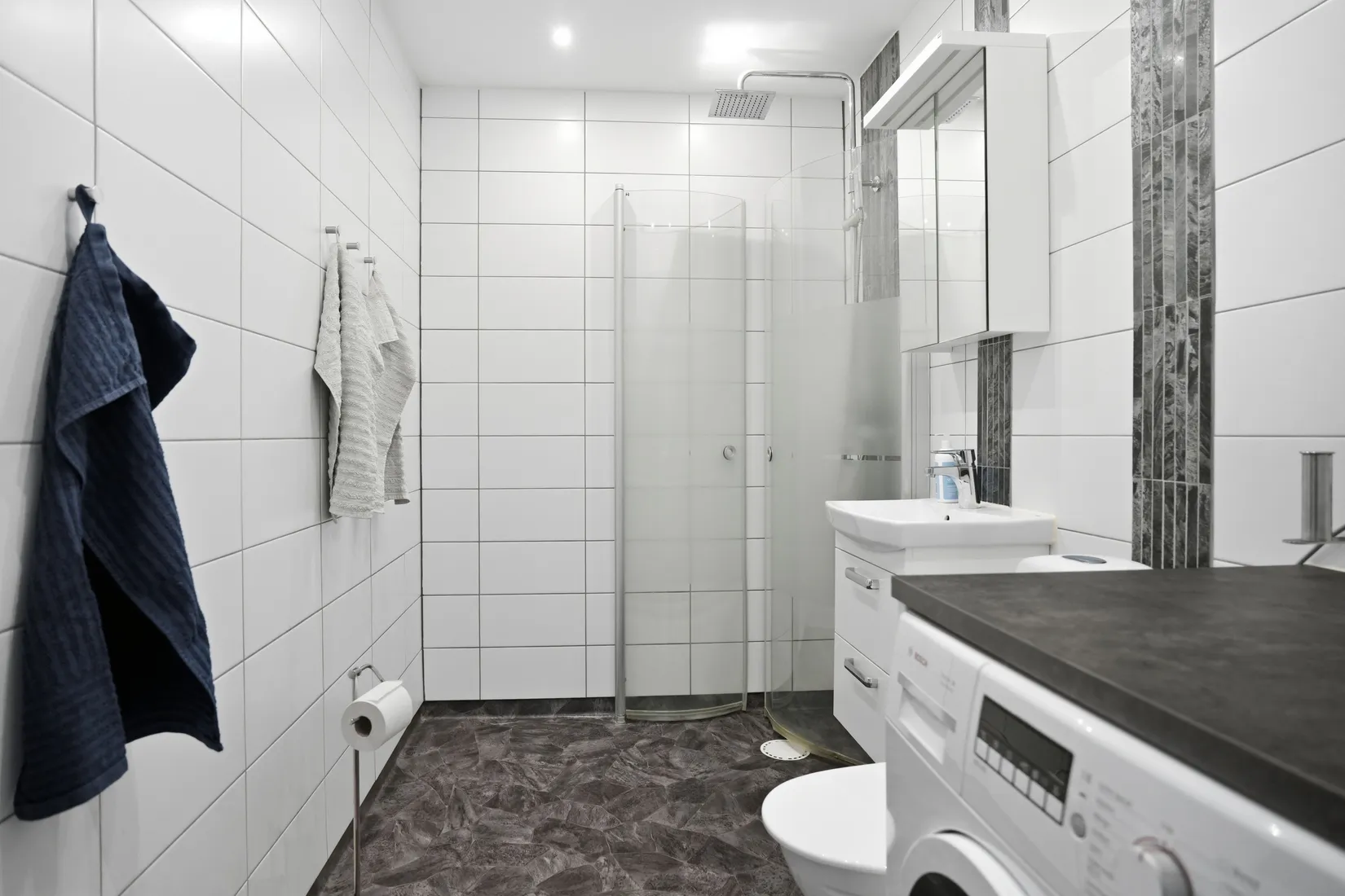Bostadsrätt, Blixtgatan 15, Gränby, Uppsala