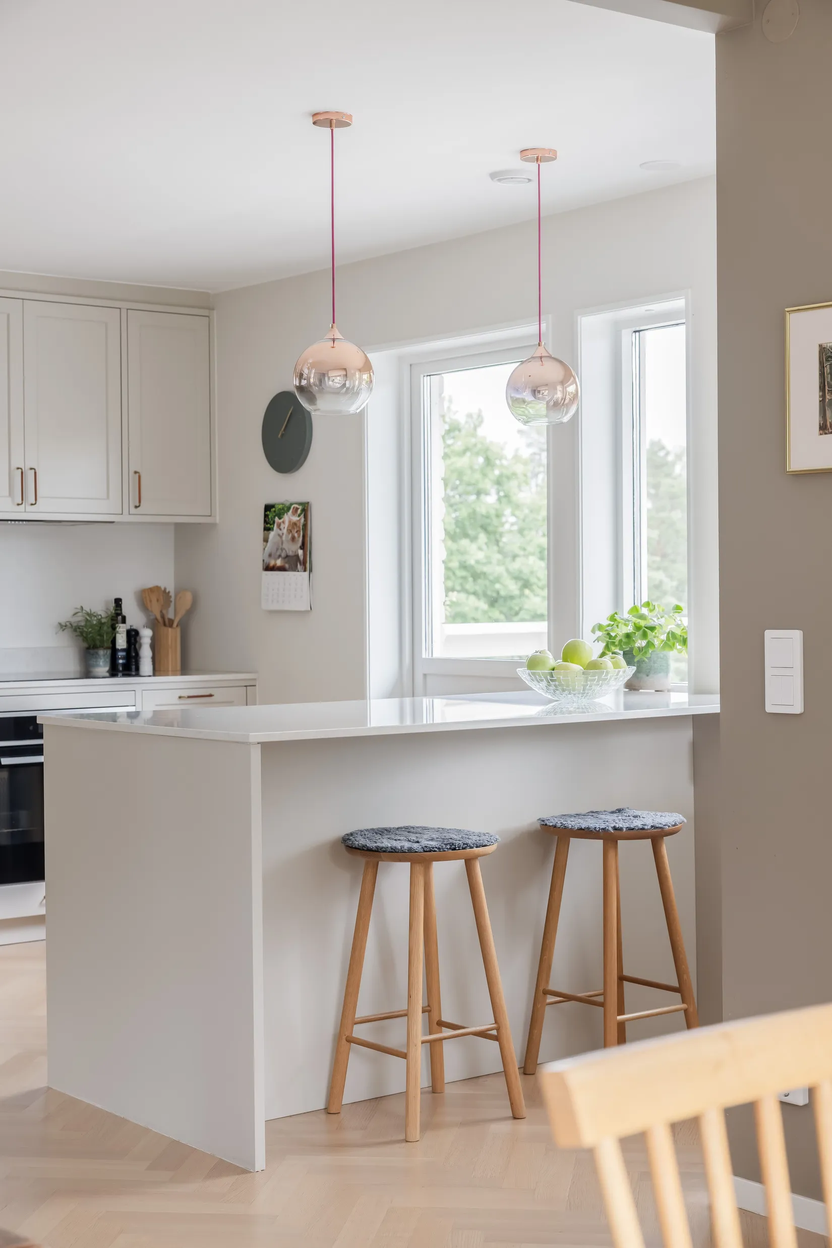 Villa, Kyrkvägen 29, Täby Kyrkby, Täby
