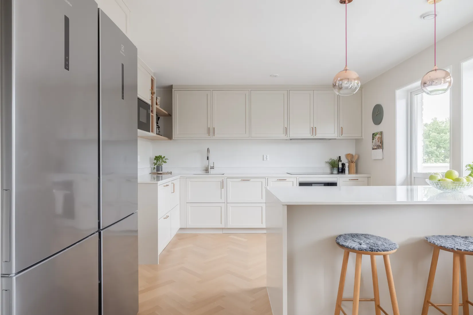 Villa, Kyrkvägen 29, Täby Kyrkby, Täby