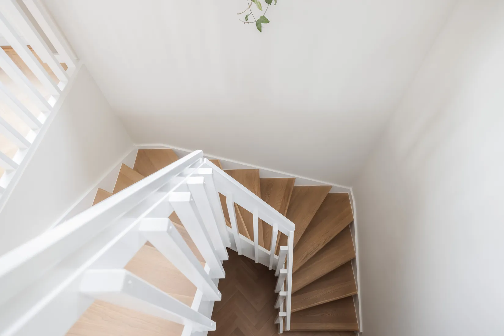 Villa, Kyrkvägen 29, Täby Kyrkby, Täby