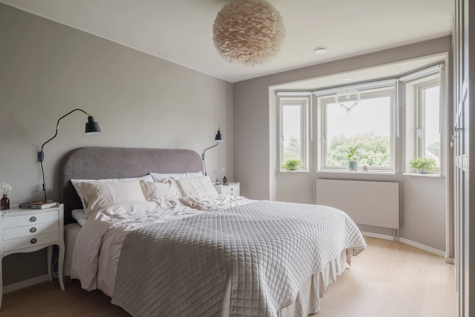 Villa, Kyrkvägen 29, Täby Kyrkby, Täby
