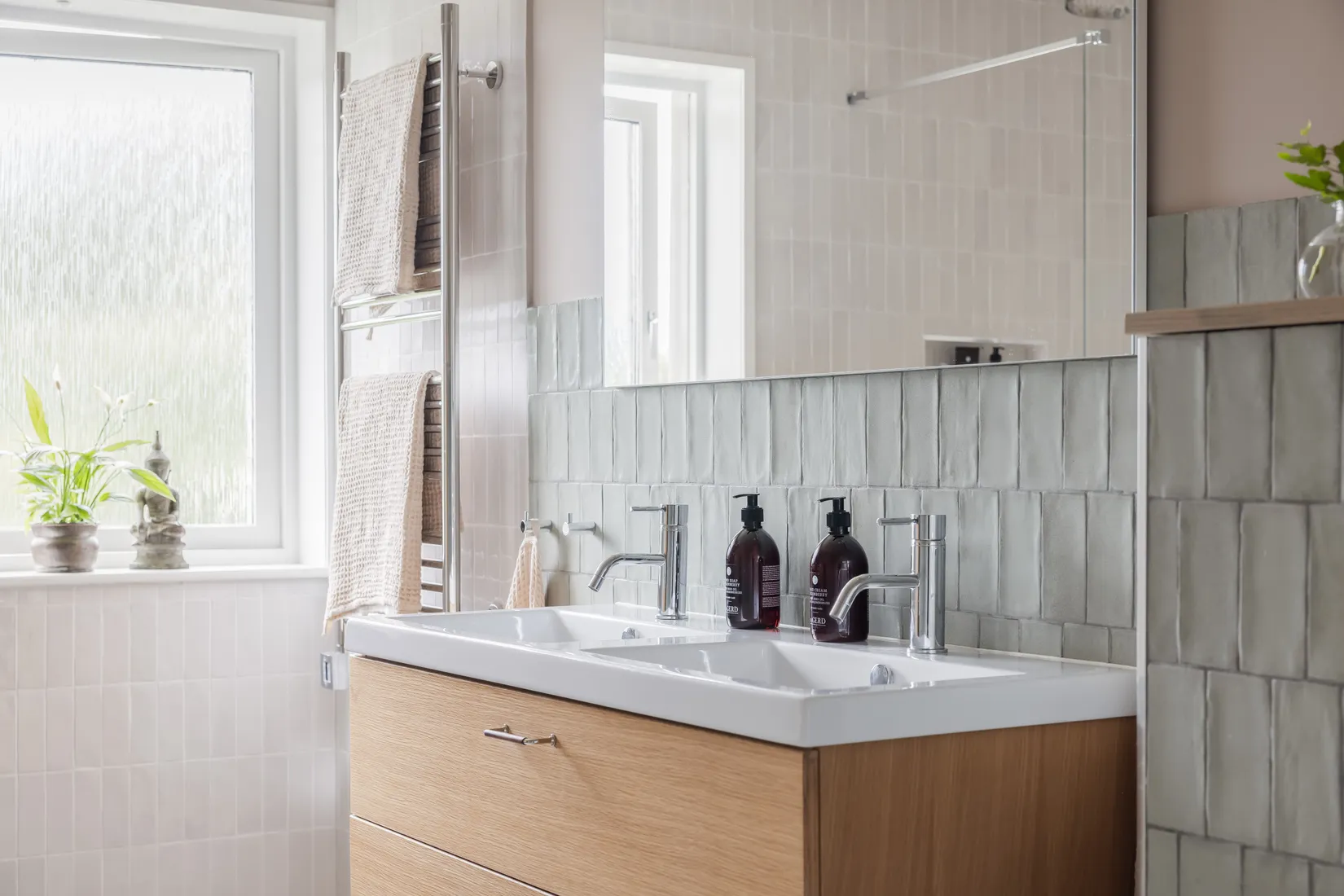 Villa, Kyrkvägen 29, Täby Kyrkby, Täby