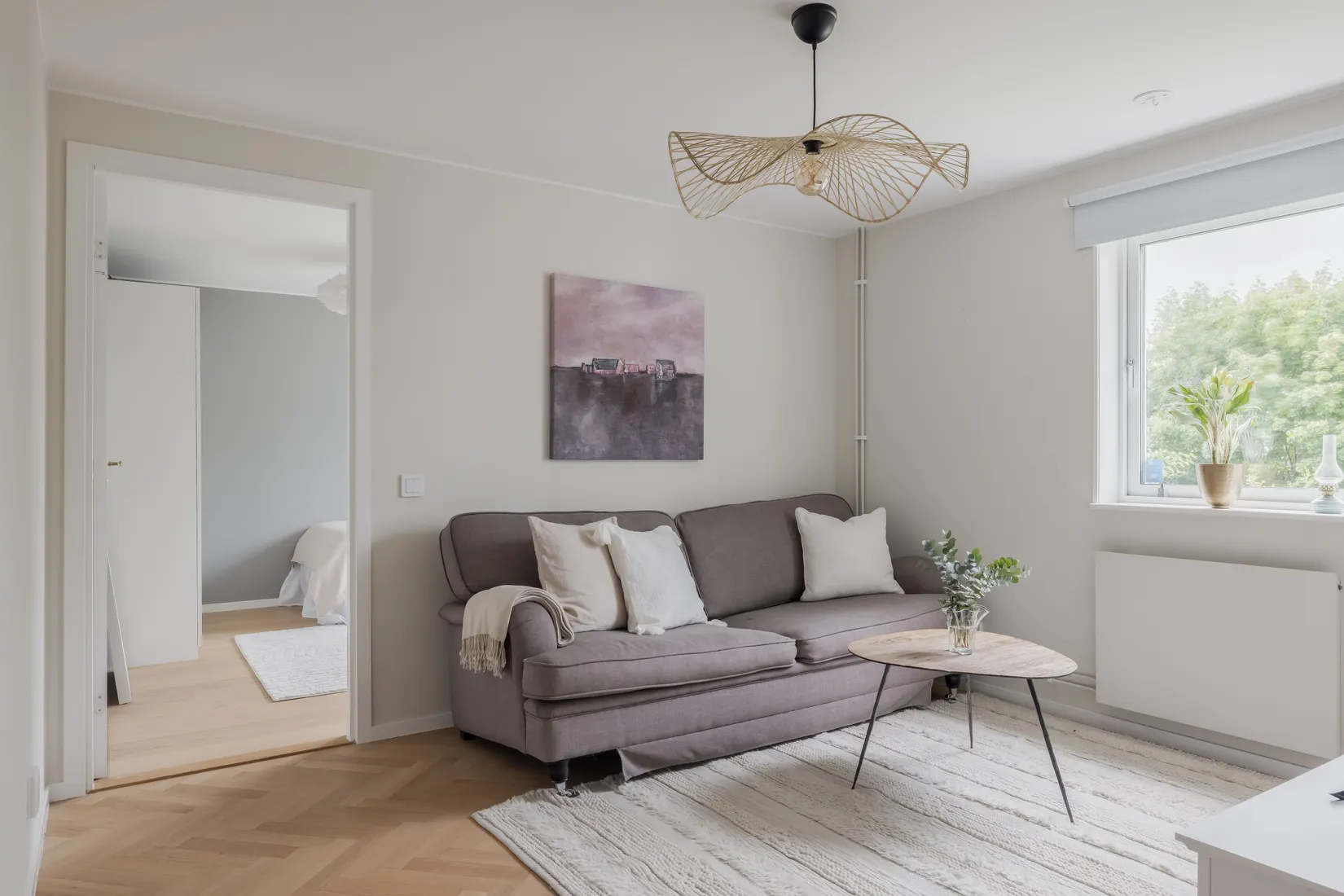 Villa, Kyrkvägen 29, Täby Kyrkby, Täby