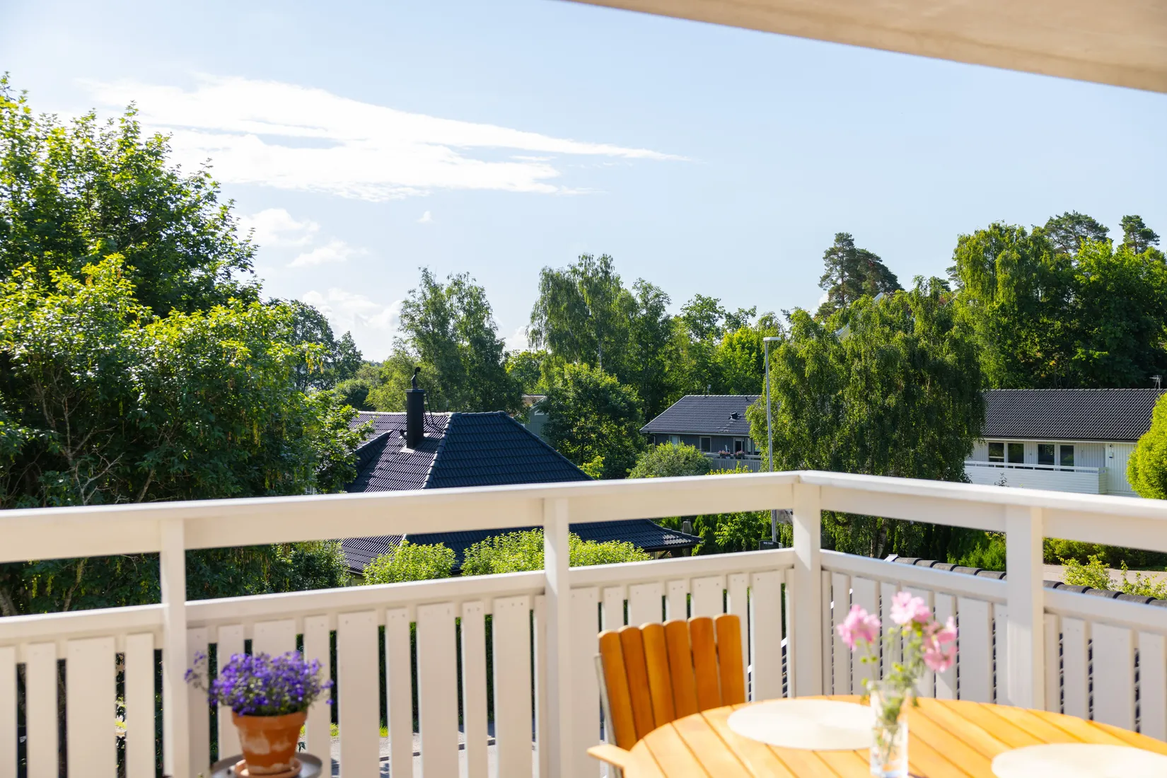 Villa, Kyrkvägen 29, Täby Kyrkby, Täby