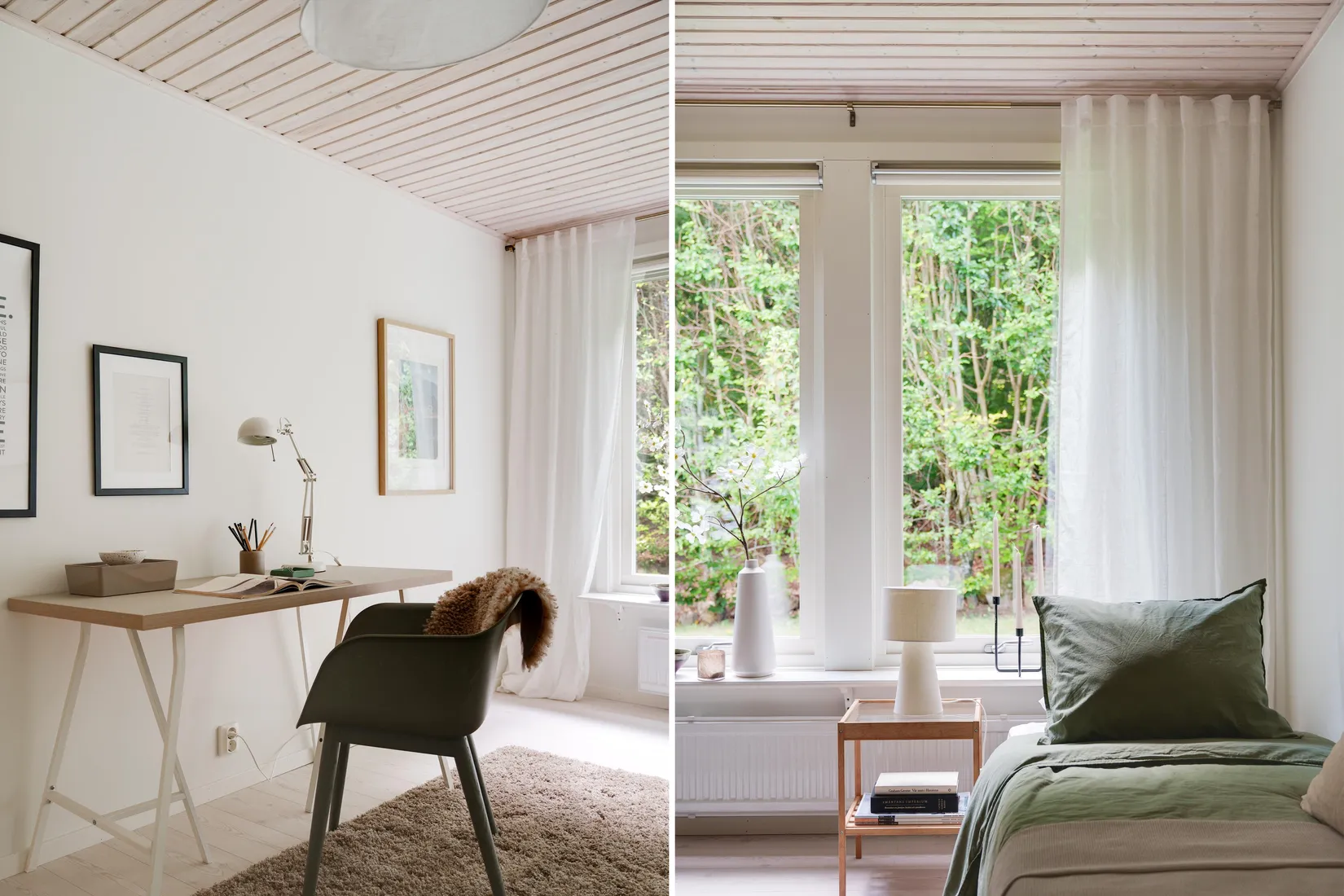Villa, Bastuvägen 17, Lerbäckshult, Ängelholm