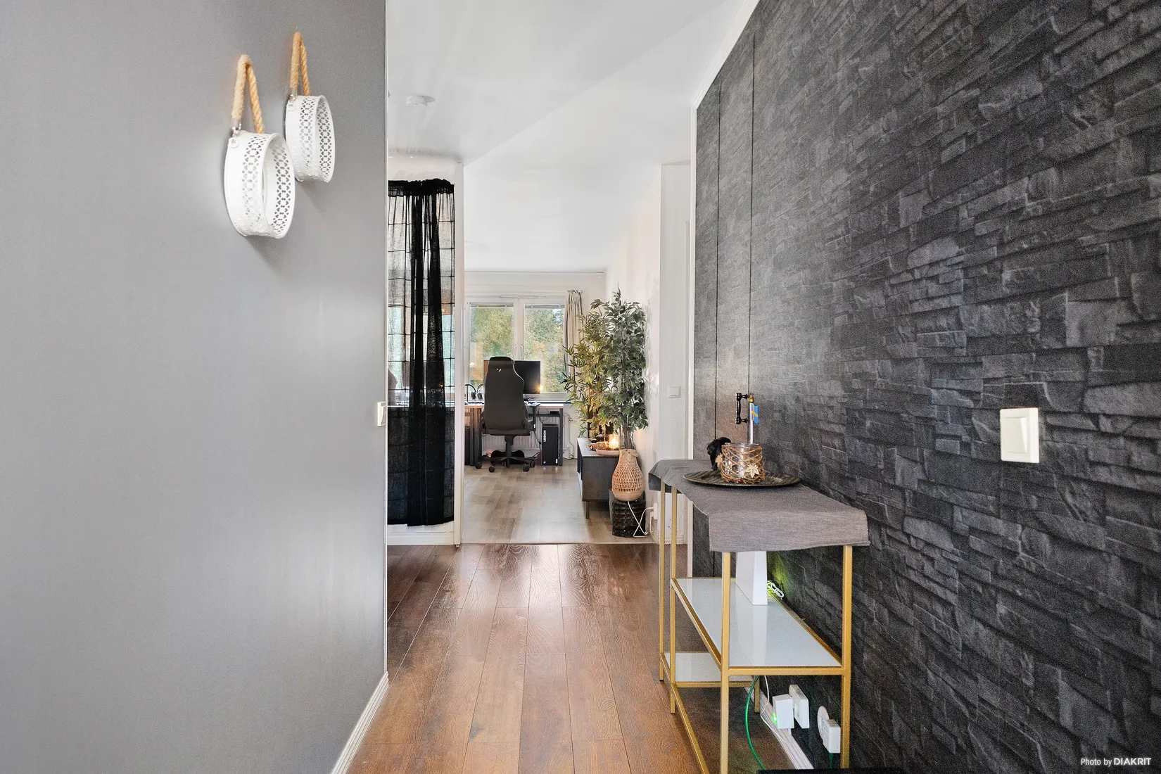 Bostadsrätt, Ängevägen 20, Brunflo, Östersund