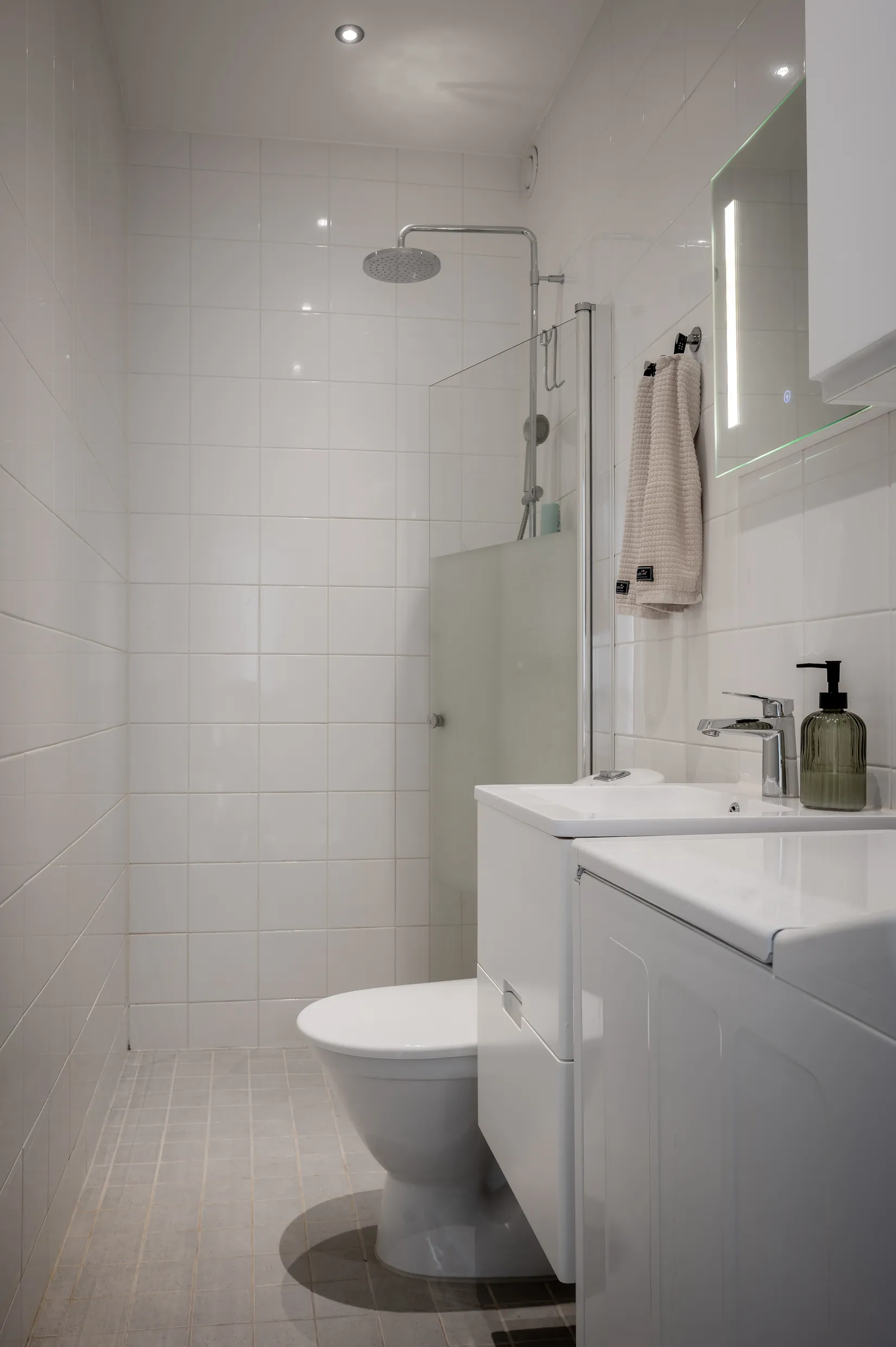 Bostadsrätt, Paradisgatan 29C, Gamla Masthugget, Göteborg
