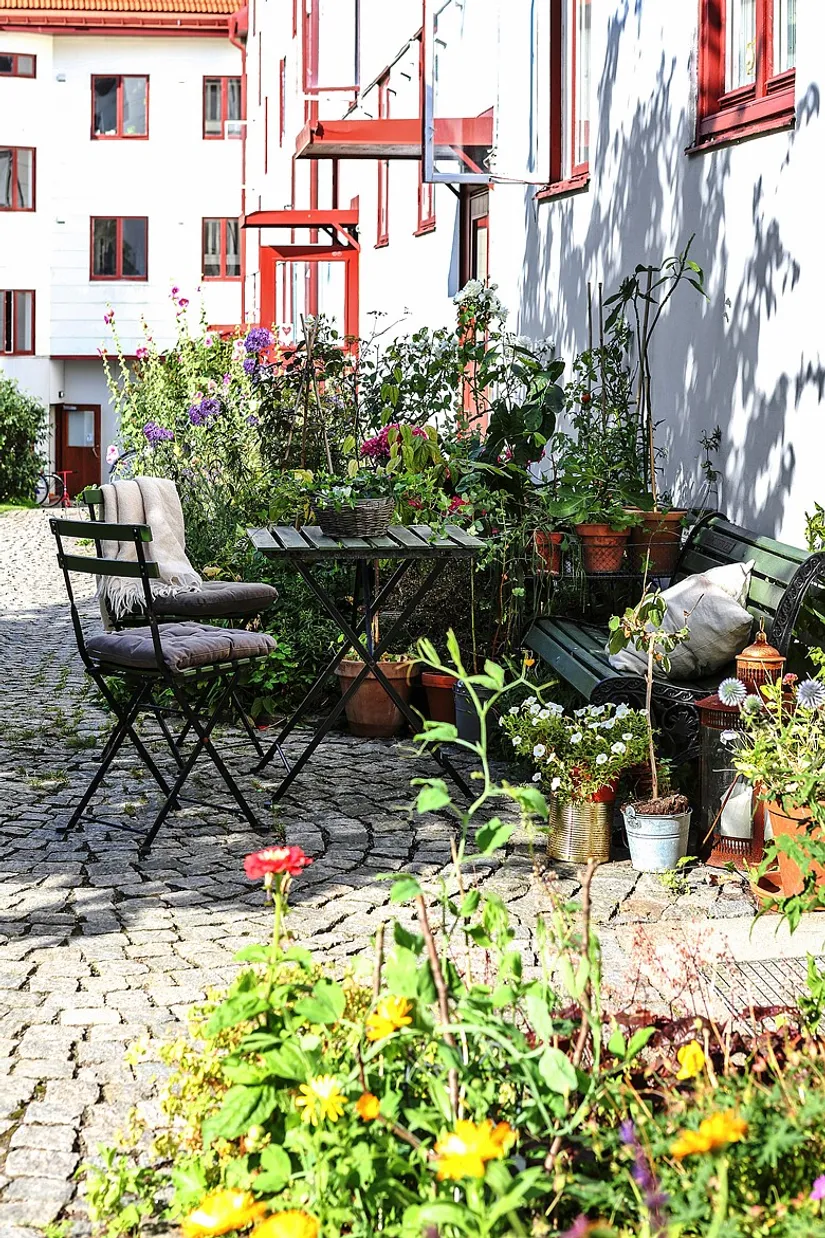 Bostadsrätt, Paradisgatan 29C, Gamla Masthugget, Göteborg