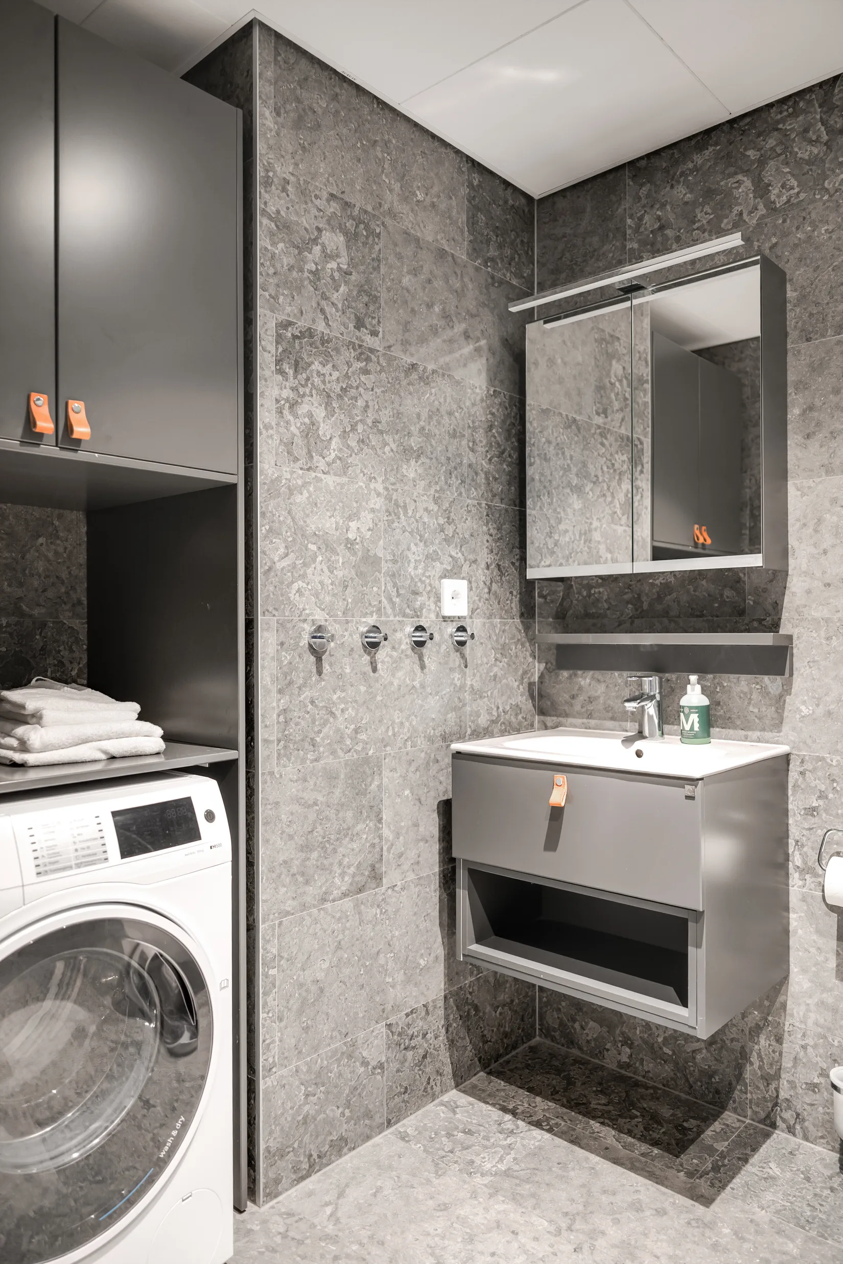Bostadsrätt, Badvägen 2C, Åhus, Kristianstad