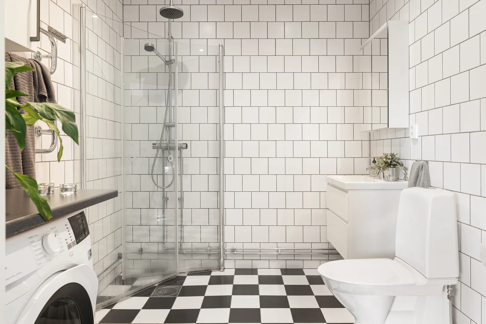 Bostadsrätt, Bruksvägen 9D, Hököpinge, Vellinge