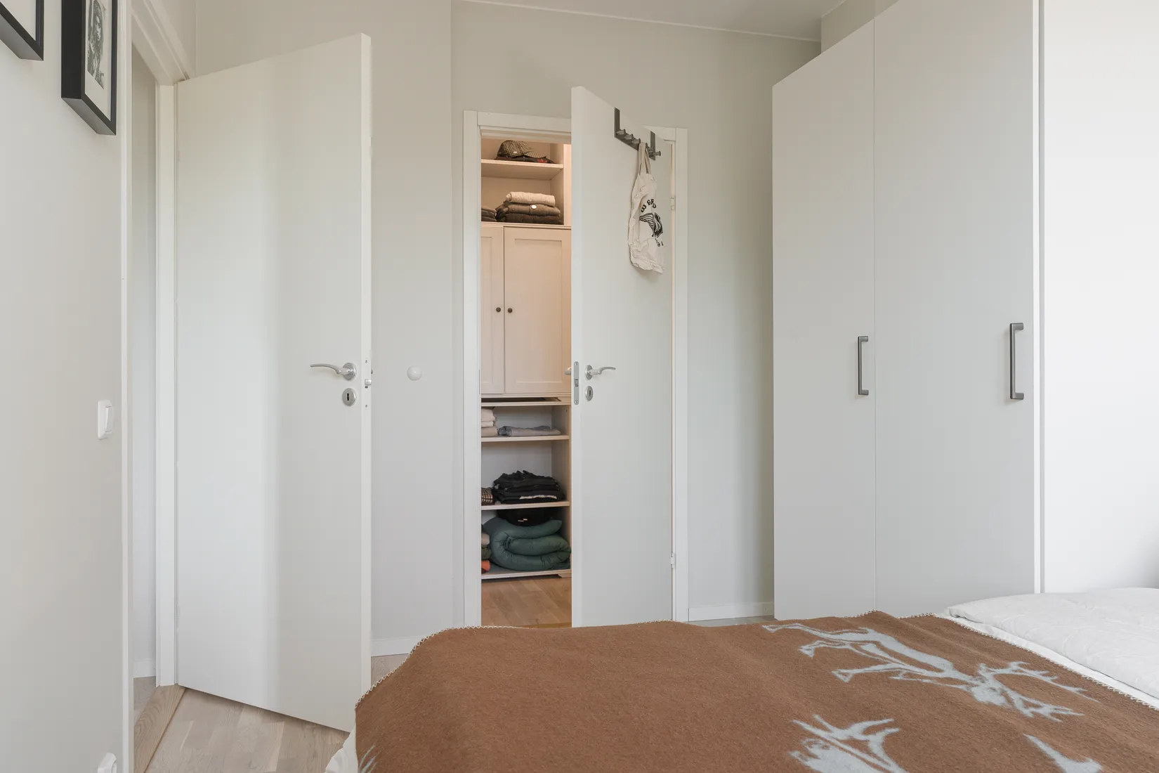 Bostadsrätt, Bruksvägen 9D, Hököpinge, Vellinge