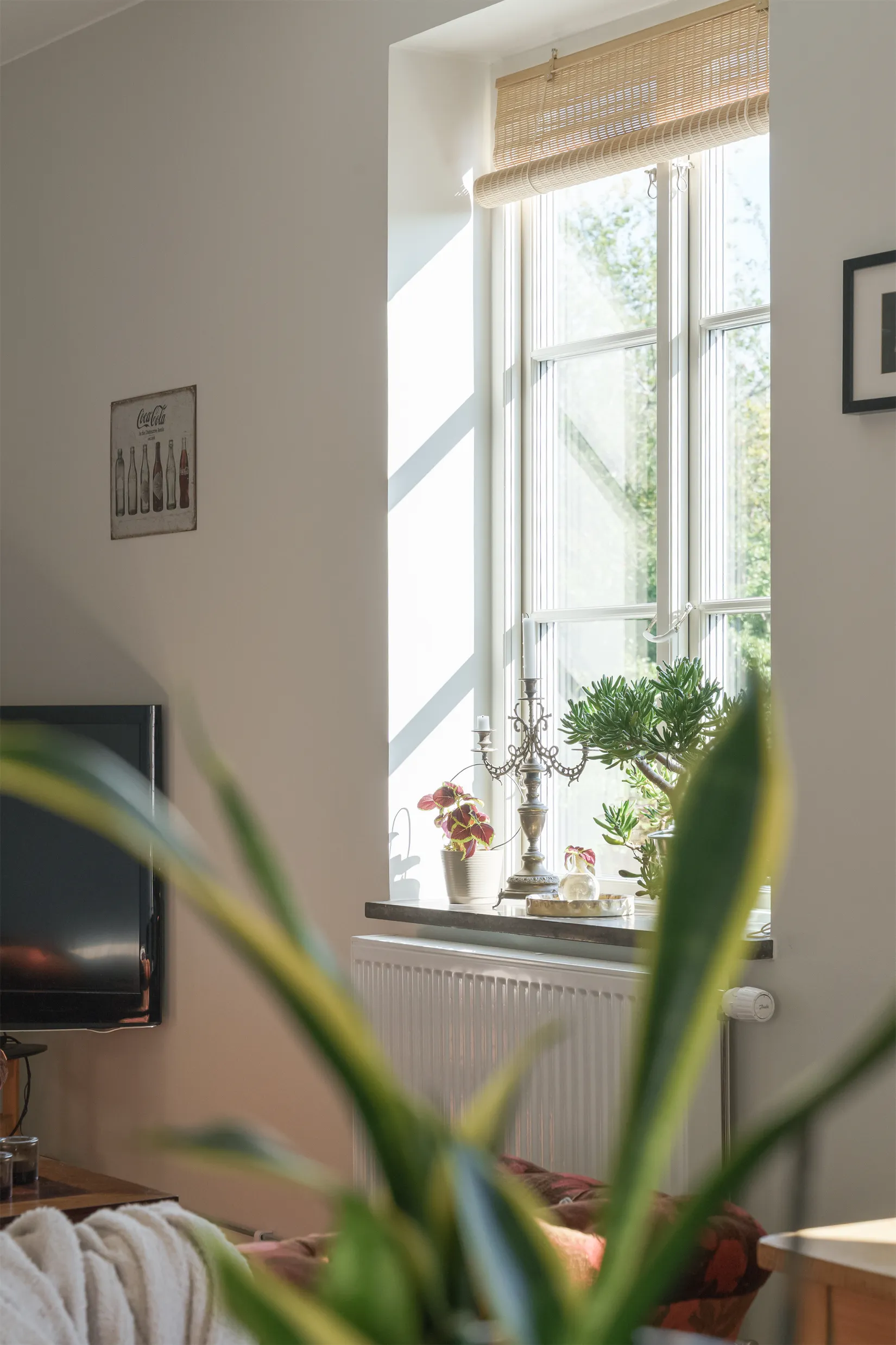 Bostadsrätt, Bruksvägen 9D, Hököpinge, Vellinge