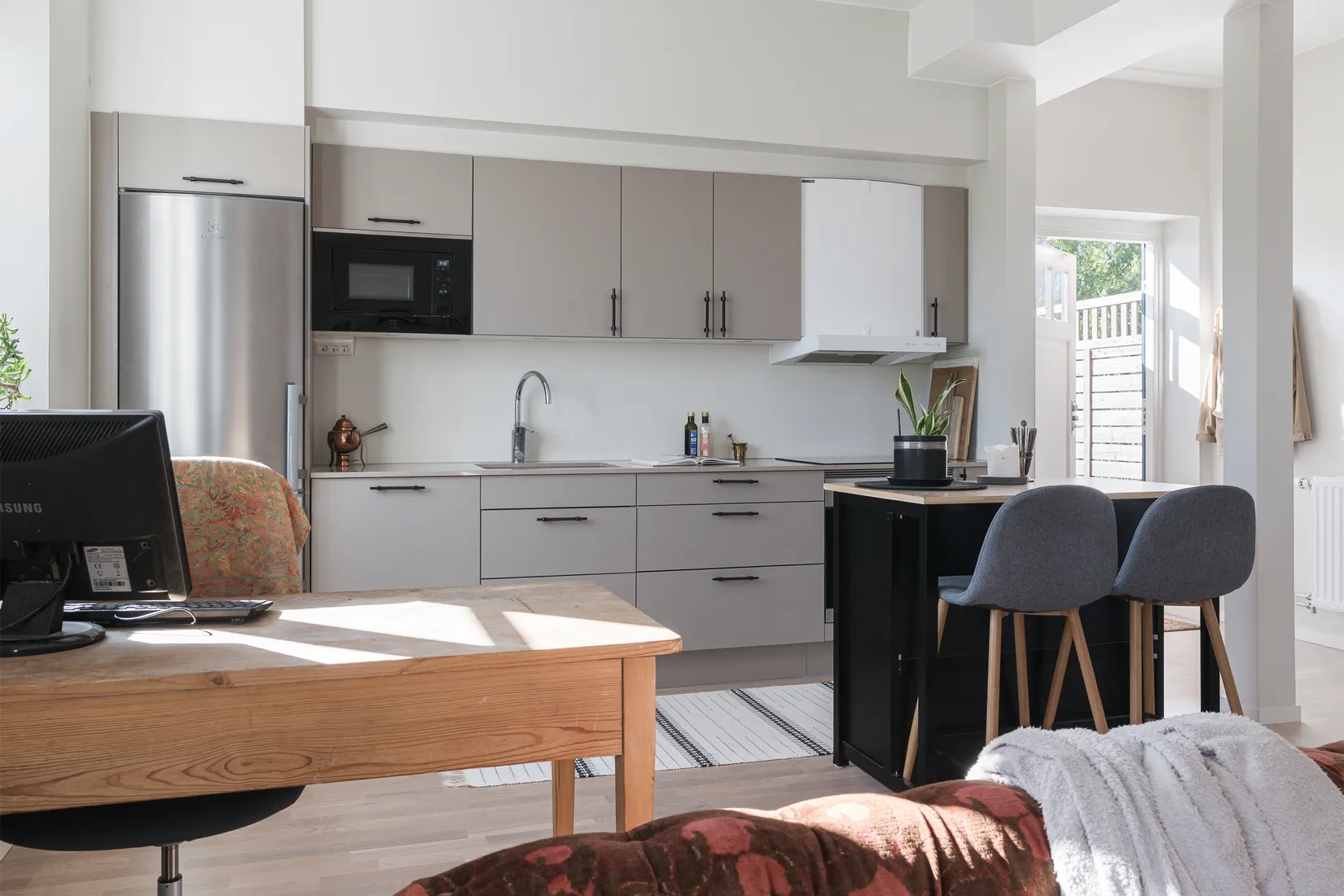 Bostadsrätt, Bruksvägen 9D, Hököpinge, Vellinge