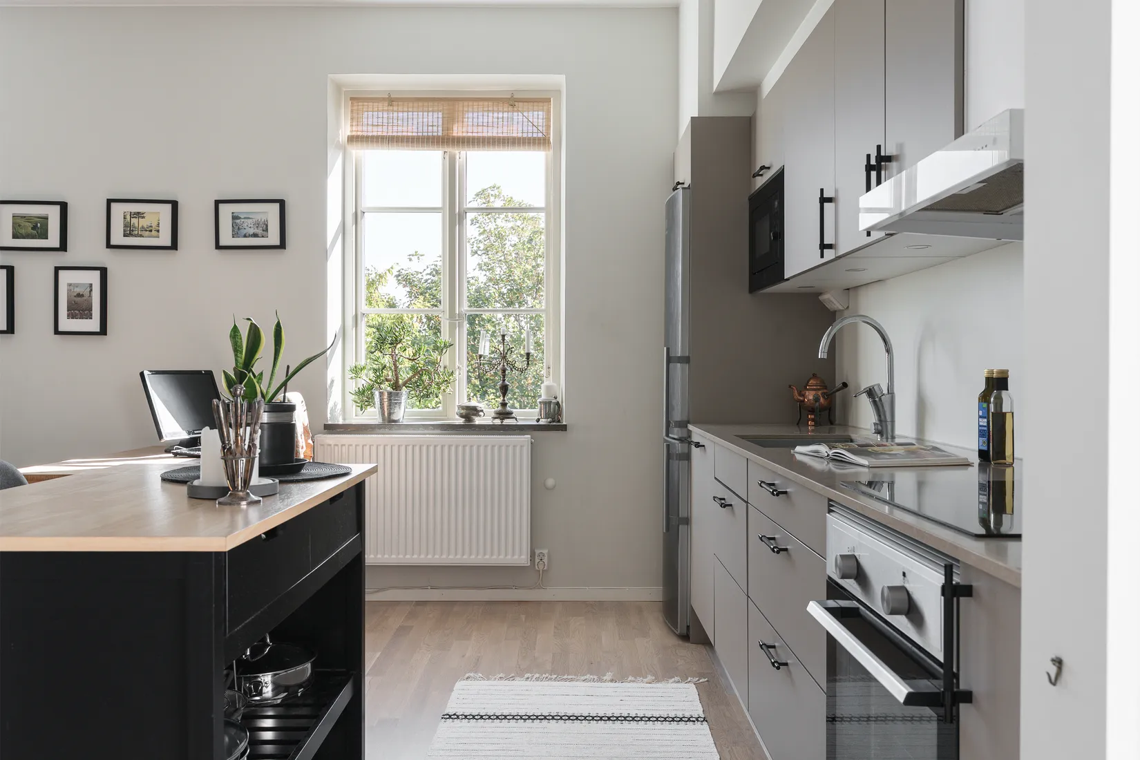 Bostadsrätt, Bruksvägen 9D, Hököpinge, Vellinge