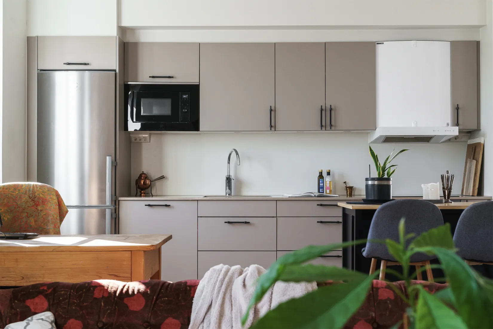 Bostadsrätt, Bruksvägen 9D, Hököpinge, Vellinge