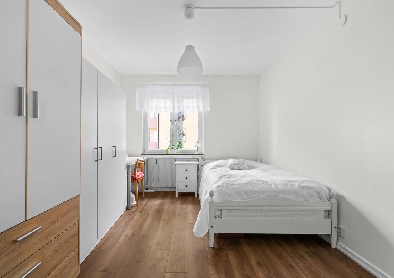 Bostadsrätt, Smedsgatan 3 B Lgh 1001, Centralt, Sandviken