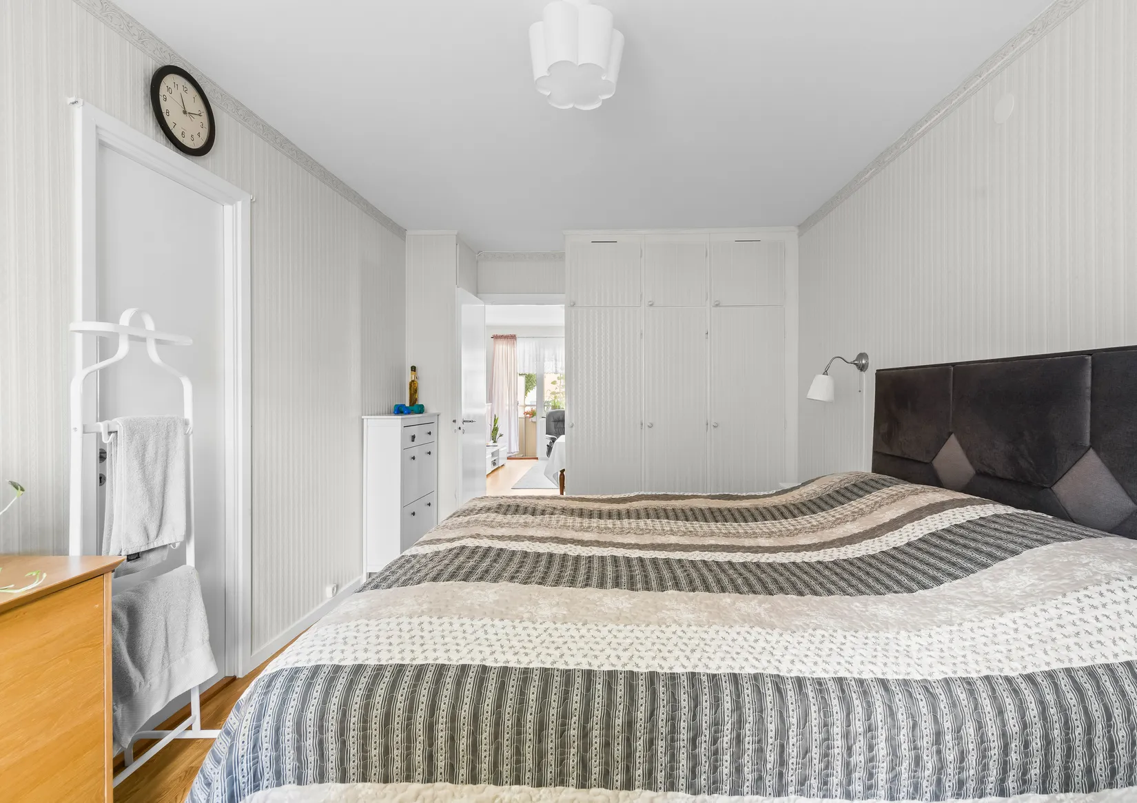 Bostadsrätt, Smedsgatan 3 B Lgh 1001, Centralt, Sandviken