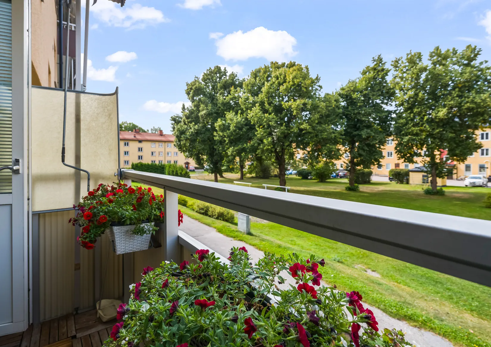 Bostadsrätt, Smedsgatan 3 B Lgh 1001, Centralt, Sandviken