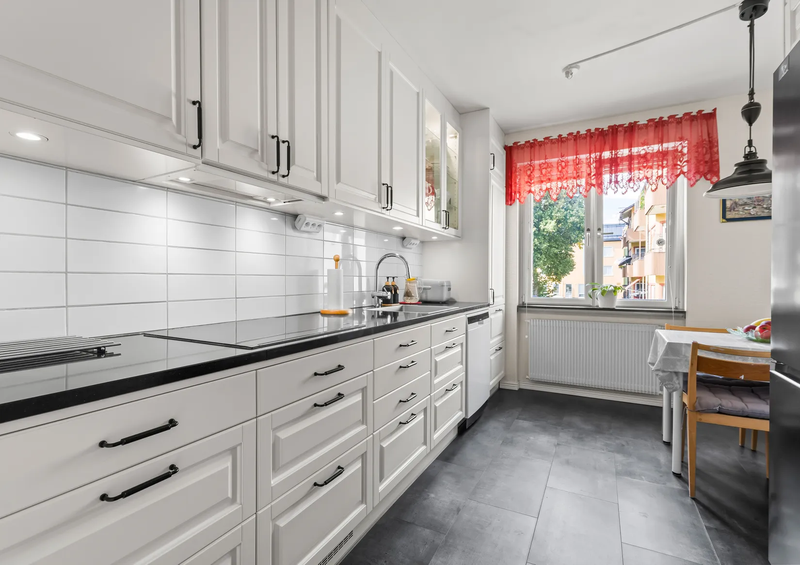 Bostadsrätt, Smedsgatan 3 B Lgh 1001, Centralt, Sandviken