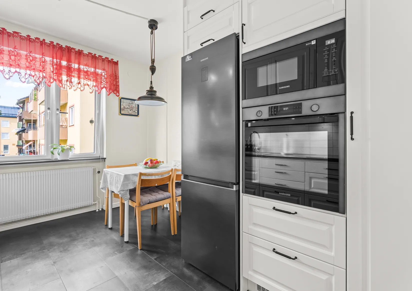 Bostadsrätt, Smedsgatan 3 B Lgh 1001, Centralt, Sandviken